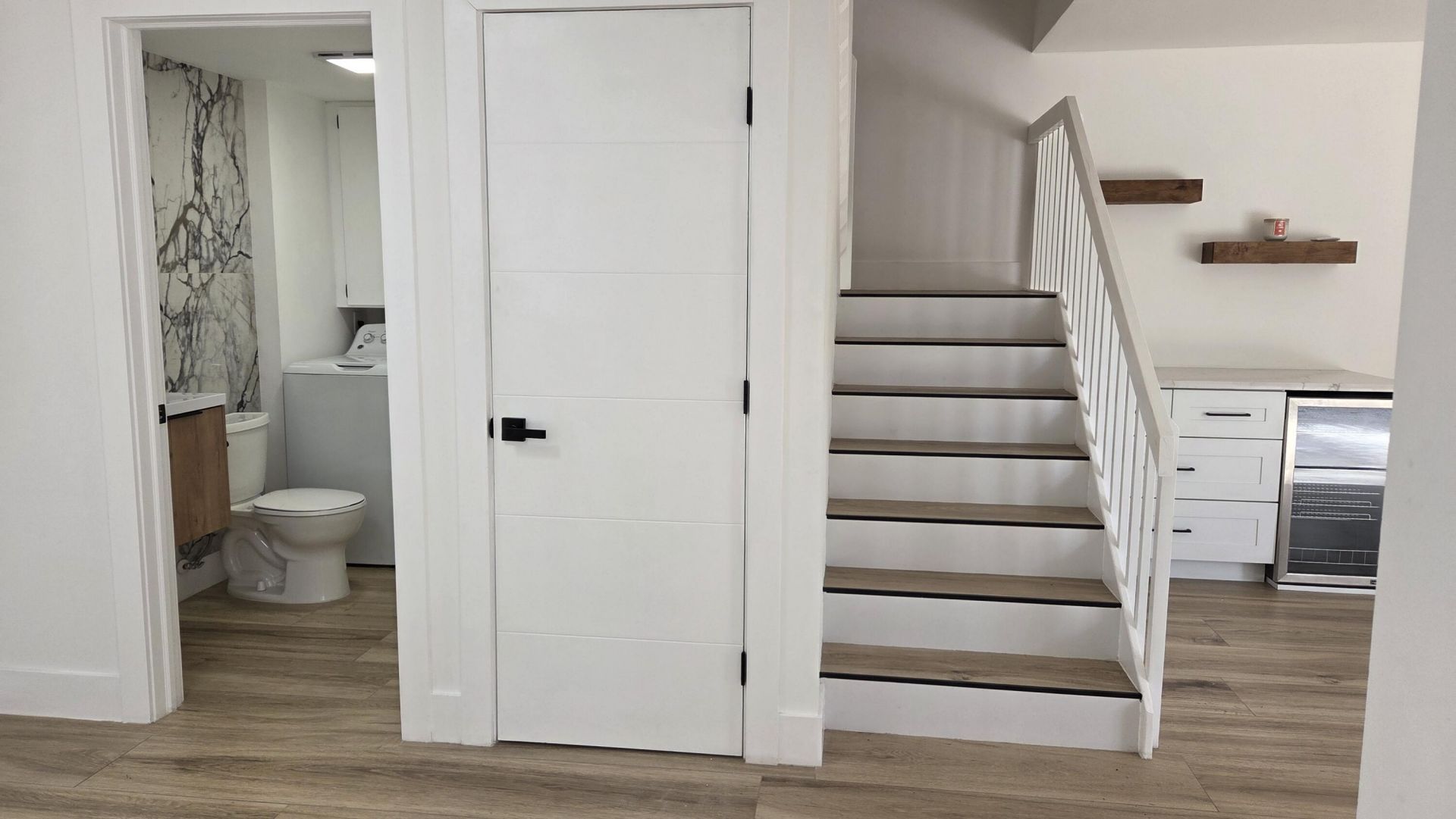 7311 73rd Way, West Palm Beach, FL 33407 Photo