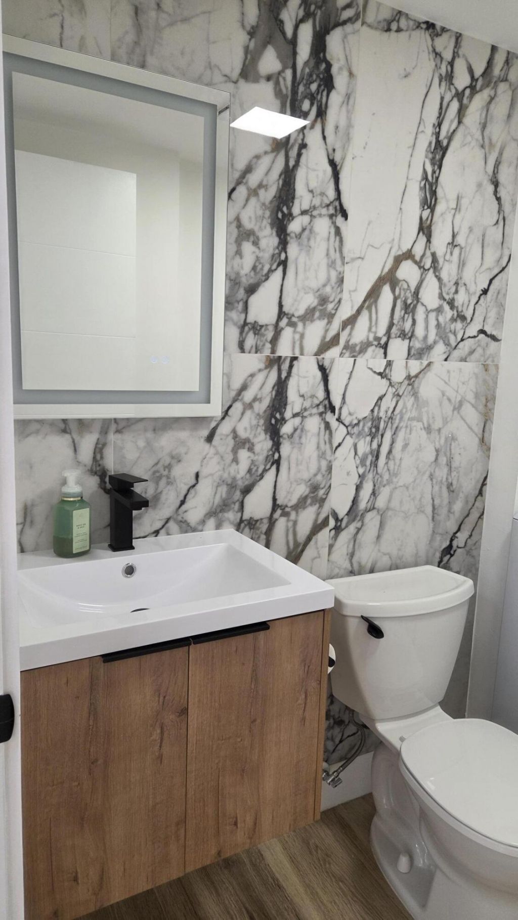 7311 73rd Way, West Palm Beach, FL 33407 Photo