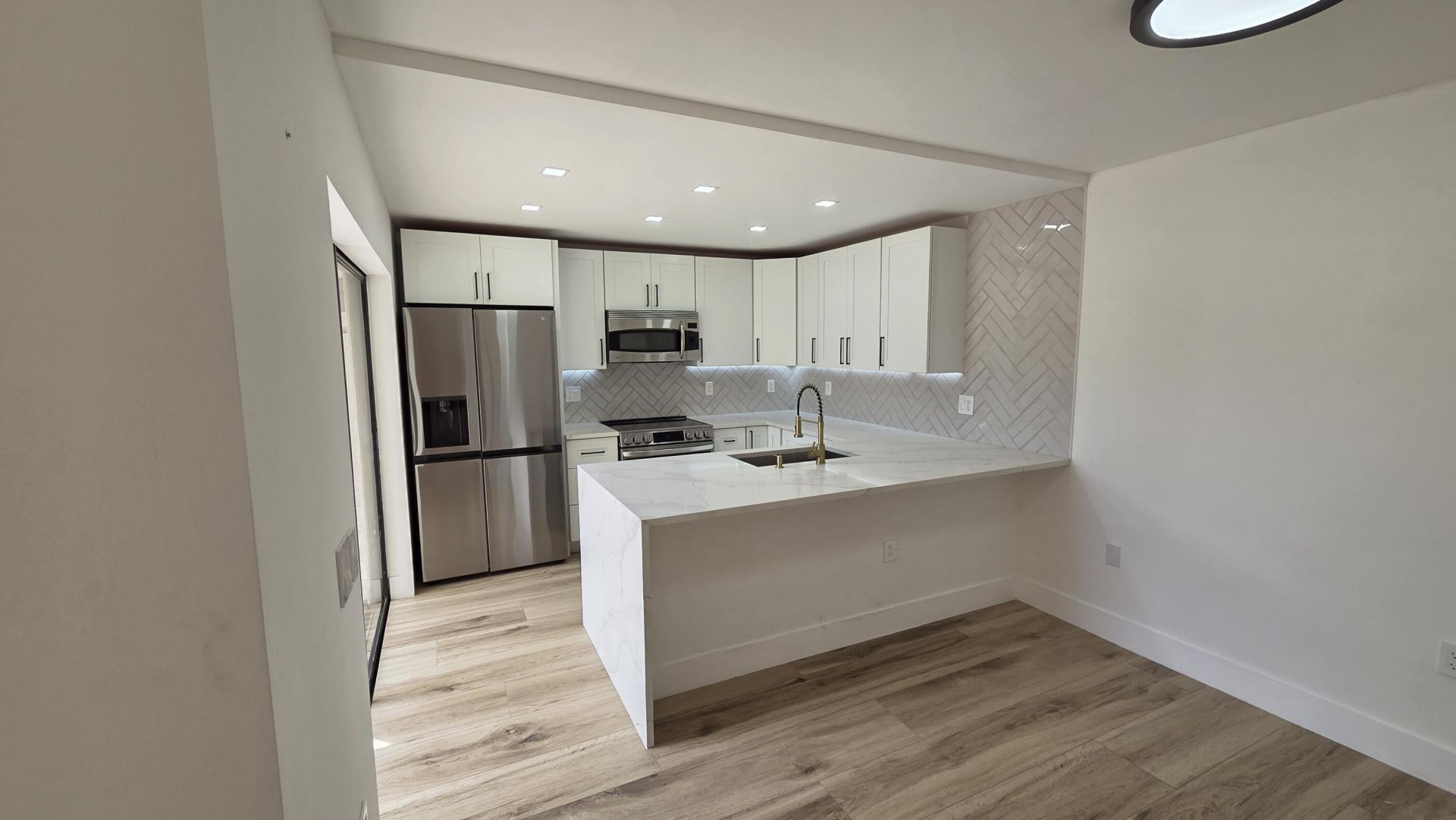 7311 73rd Way, West Palm Beach, FL 33407 Photo