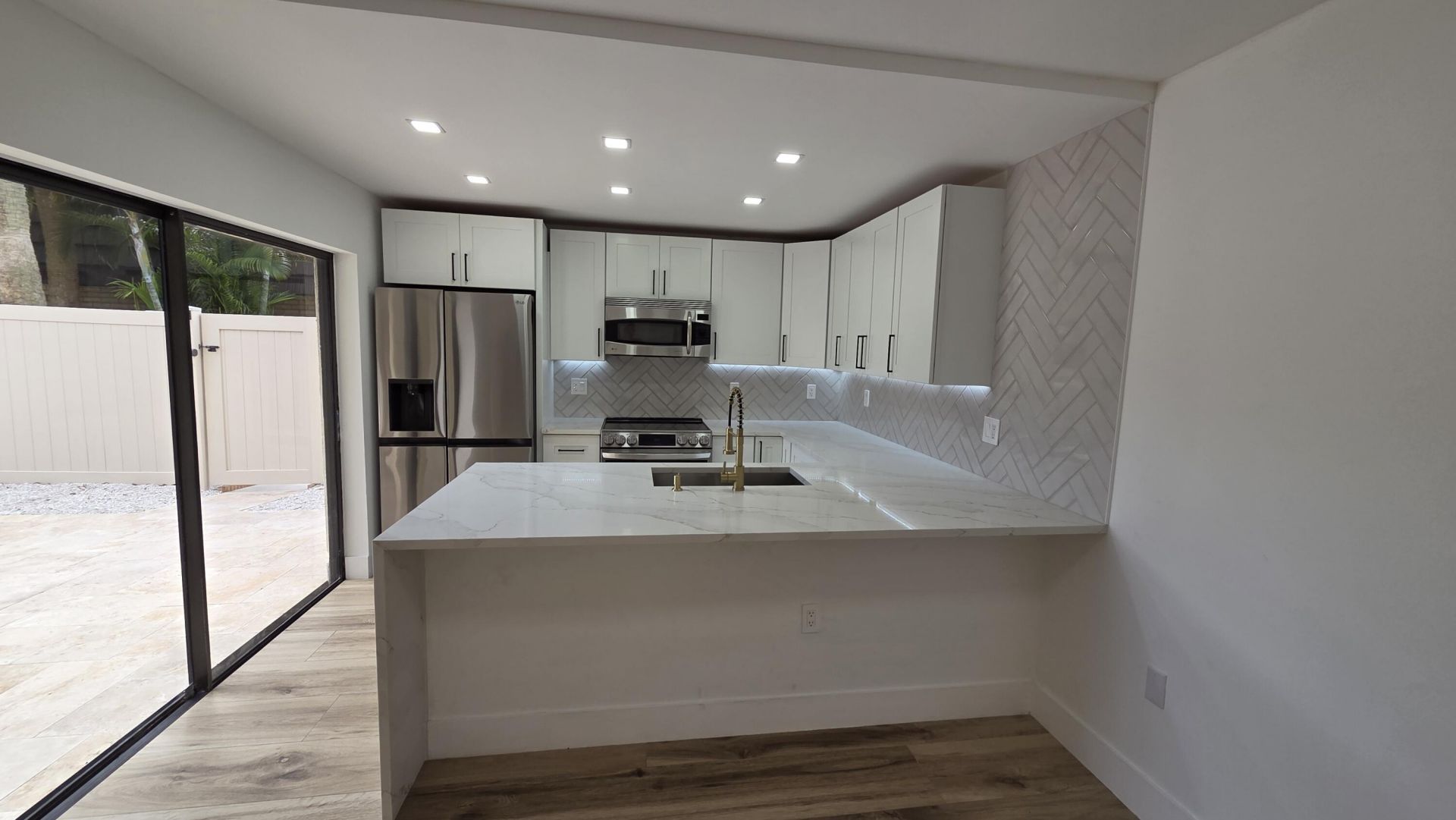 7311 73rd Way, West Palm Beach, FL 33407 Photo