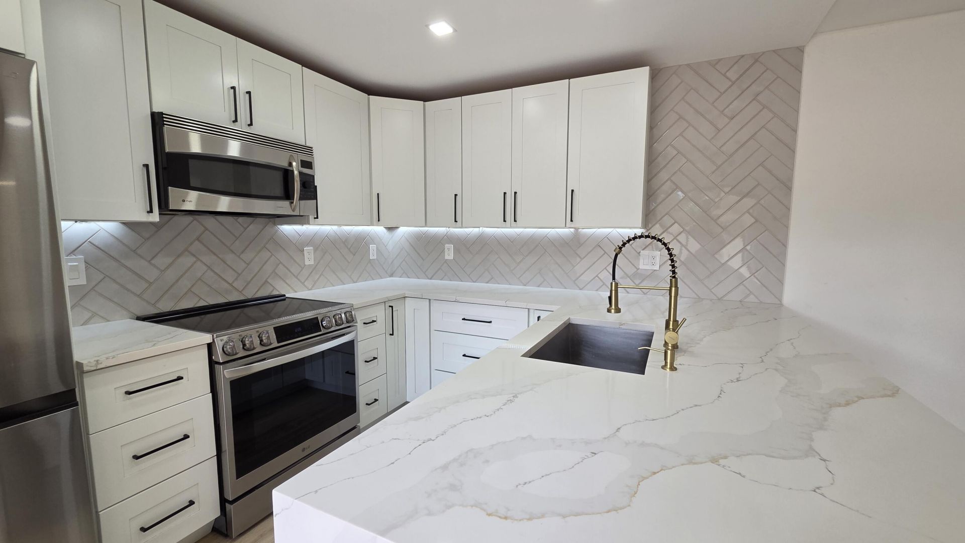 7311 73rd Way, West Palm Beach, FL 33407 Photo