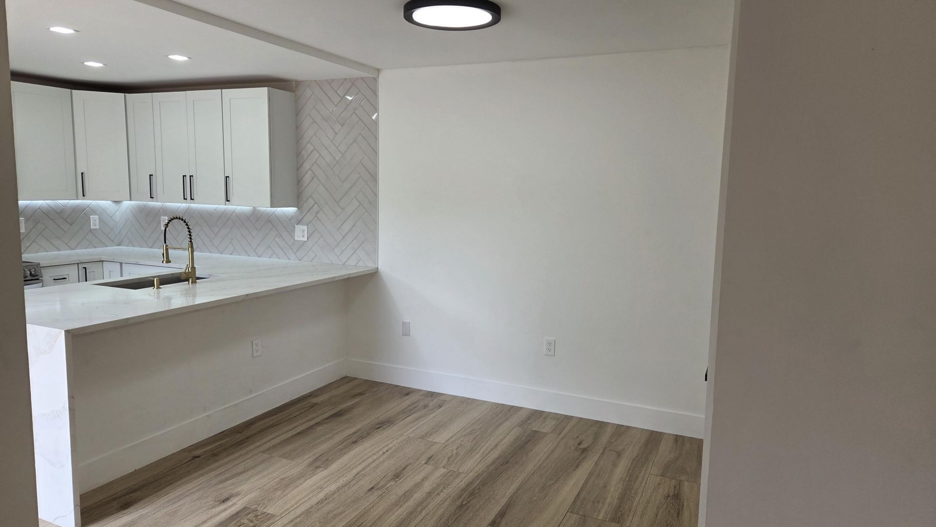 7311 73rd Way, West Palm Beach, FL 33407 Photo