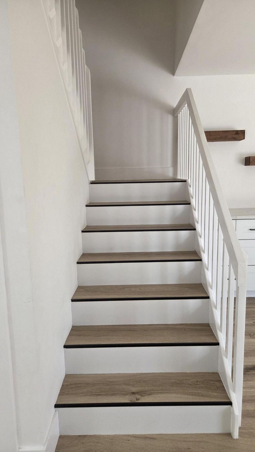 7311 73rd Way, West Palm Beach, FL 33407 Photo