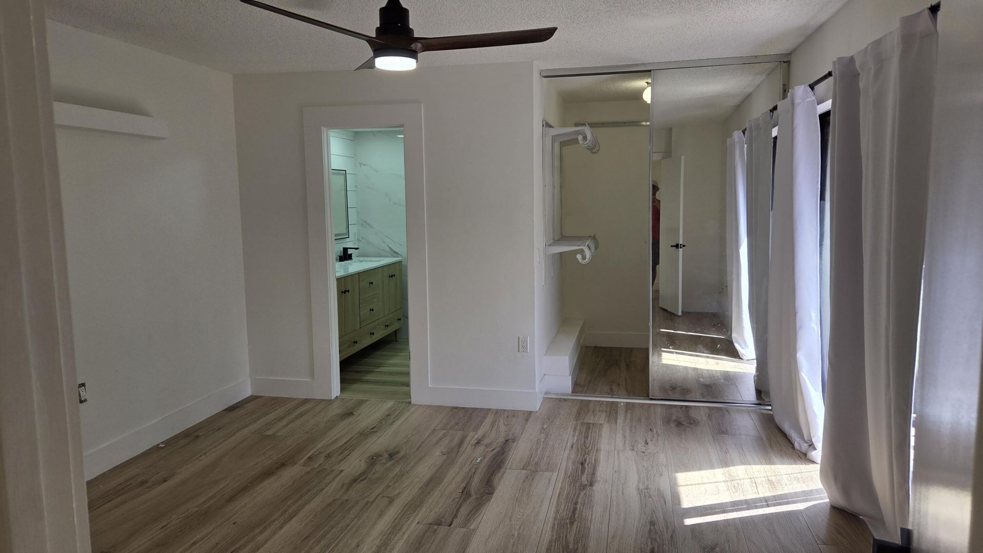 7311 73rd Way, West Palm Beach, FL 33407 Photo