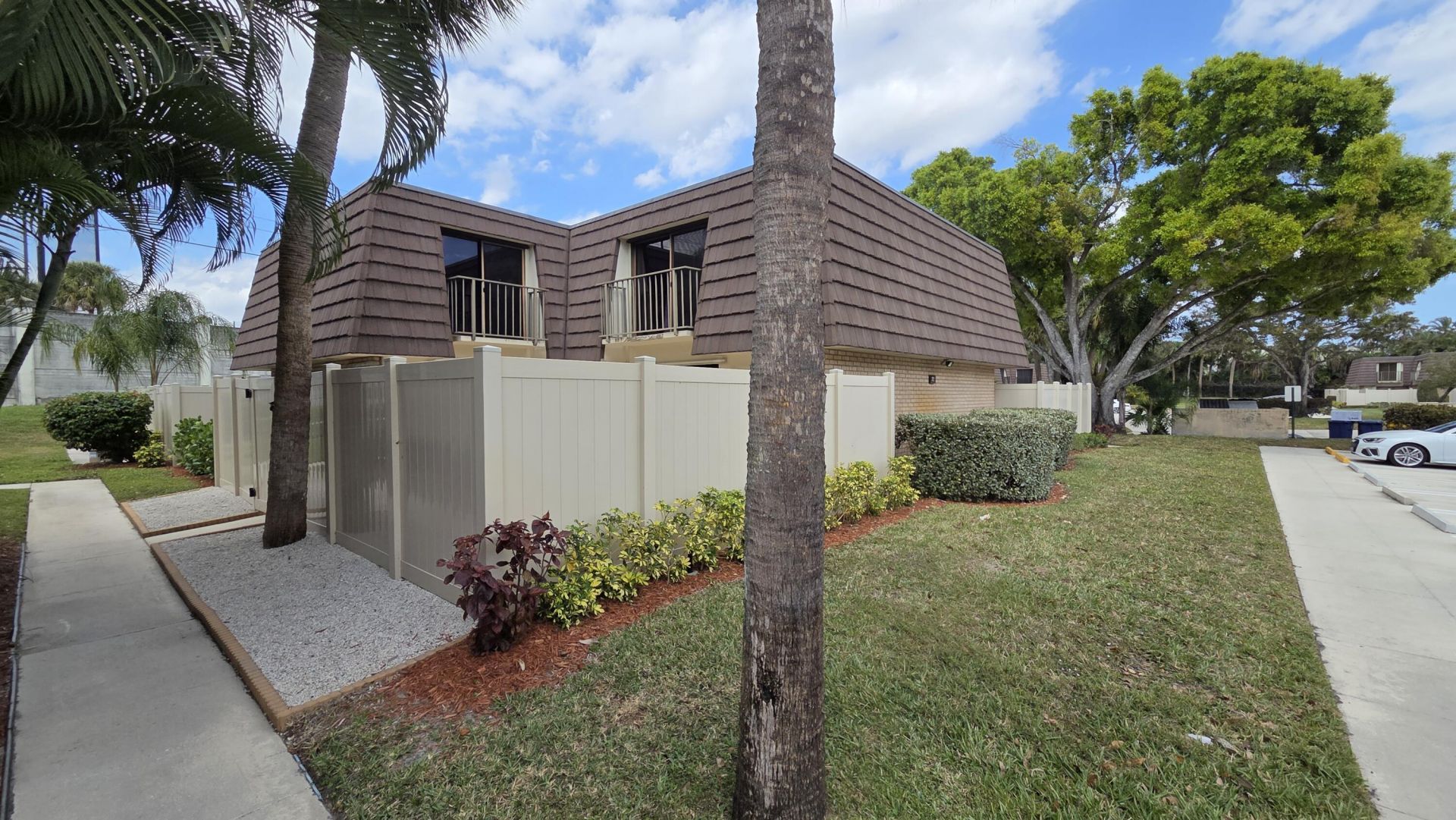 7311 73rd Way, West Palm Beach, FL 33407 Photo