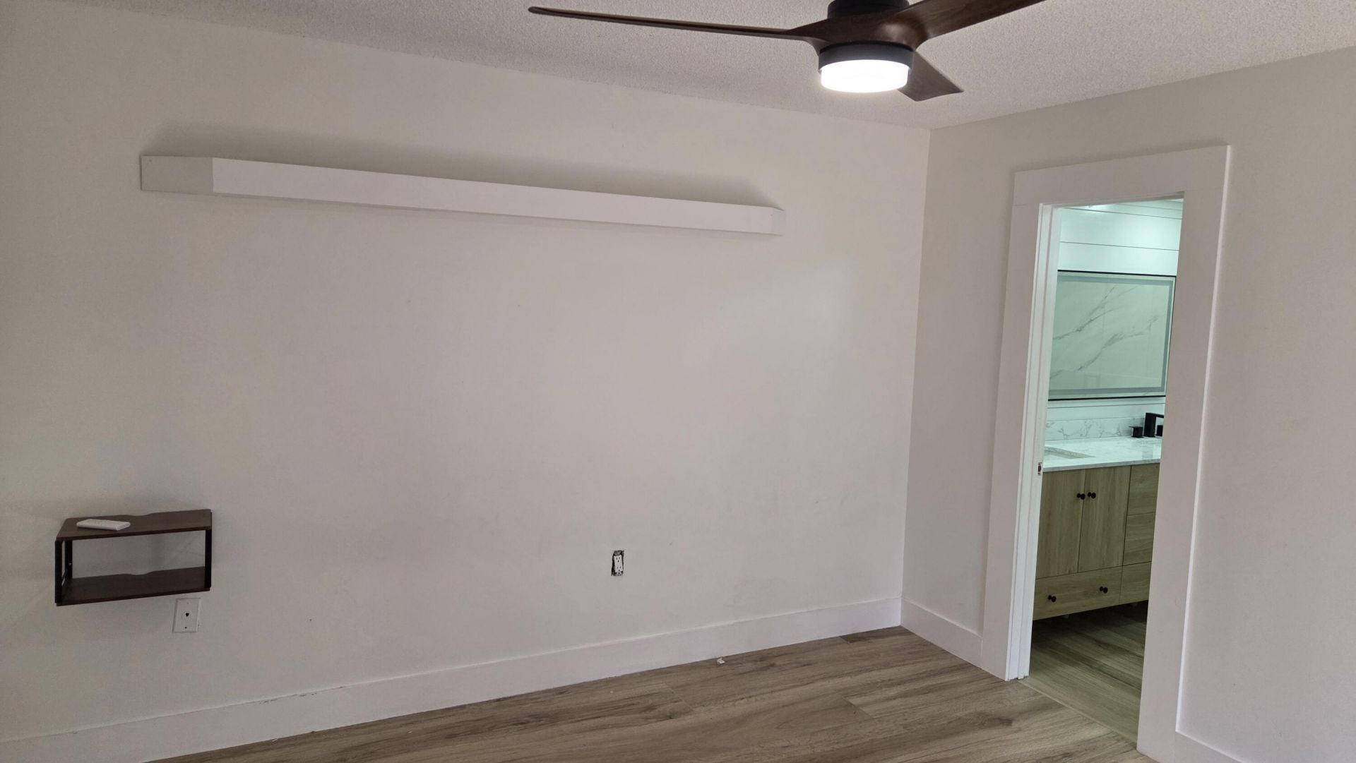 7311 73rd Way, West Palm Beach, FL 33407 Photo