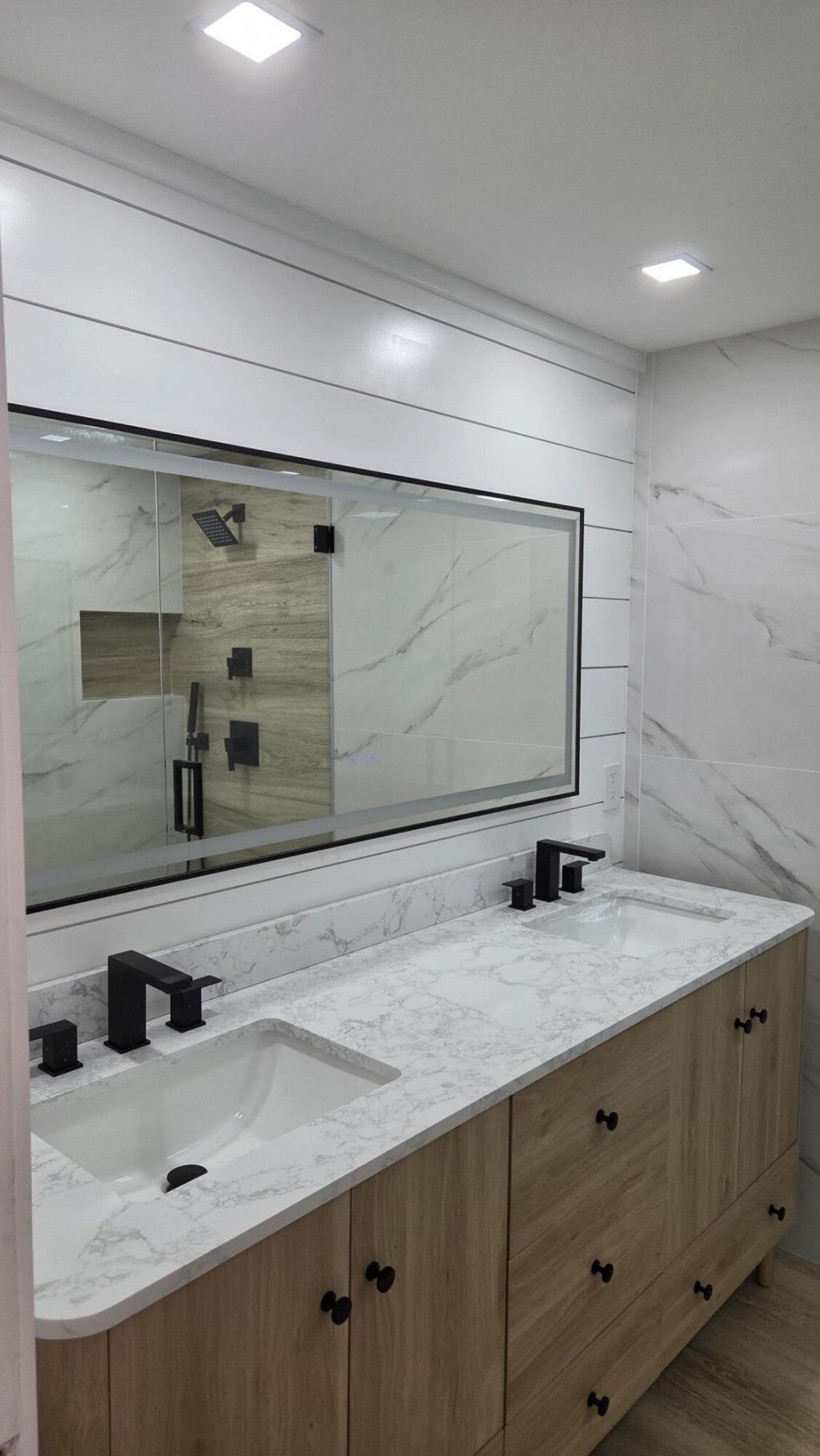 7311 73rd Way, West Palm Beach, FL 33407 Photo