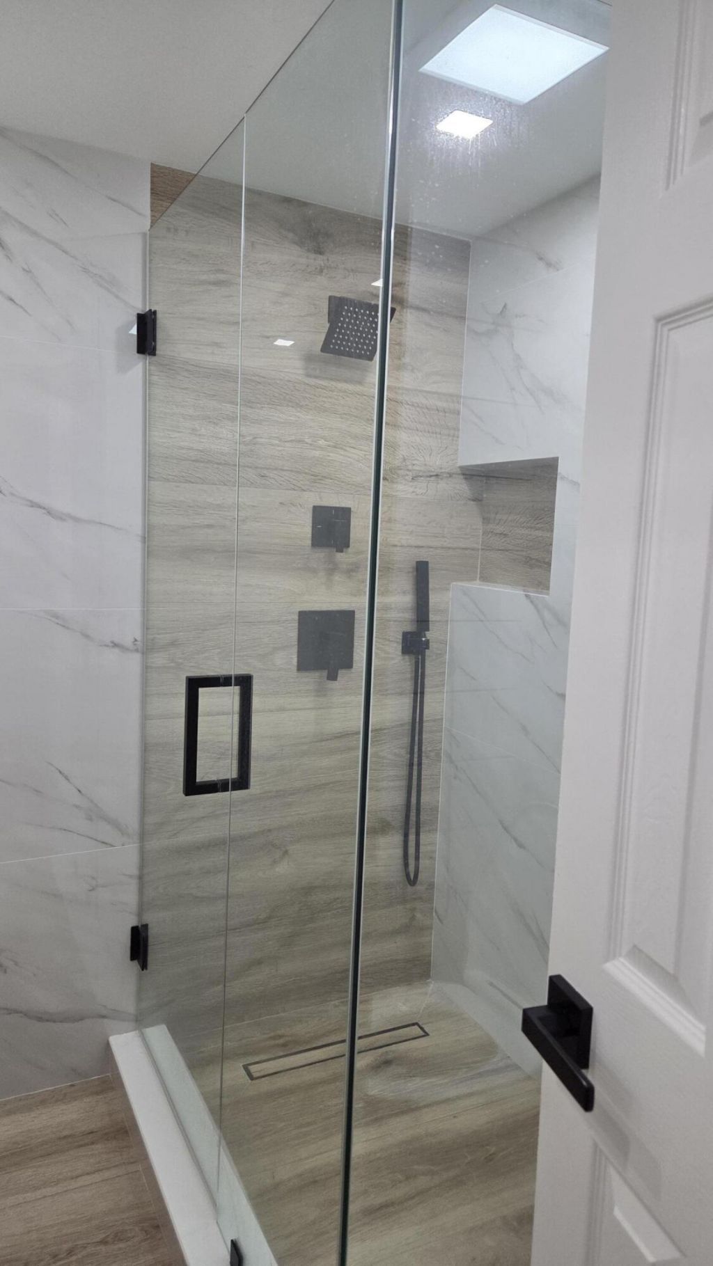 7311 73rd Way, West Palm Beach, FL 33407 Photo