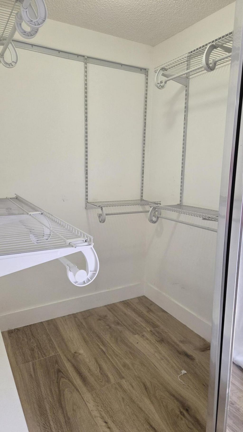 7311 73rd Way, West Palm Beach, FL 33407 Photo