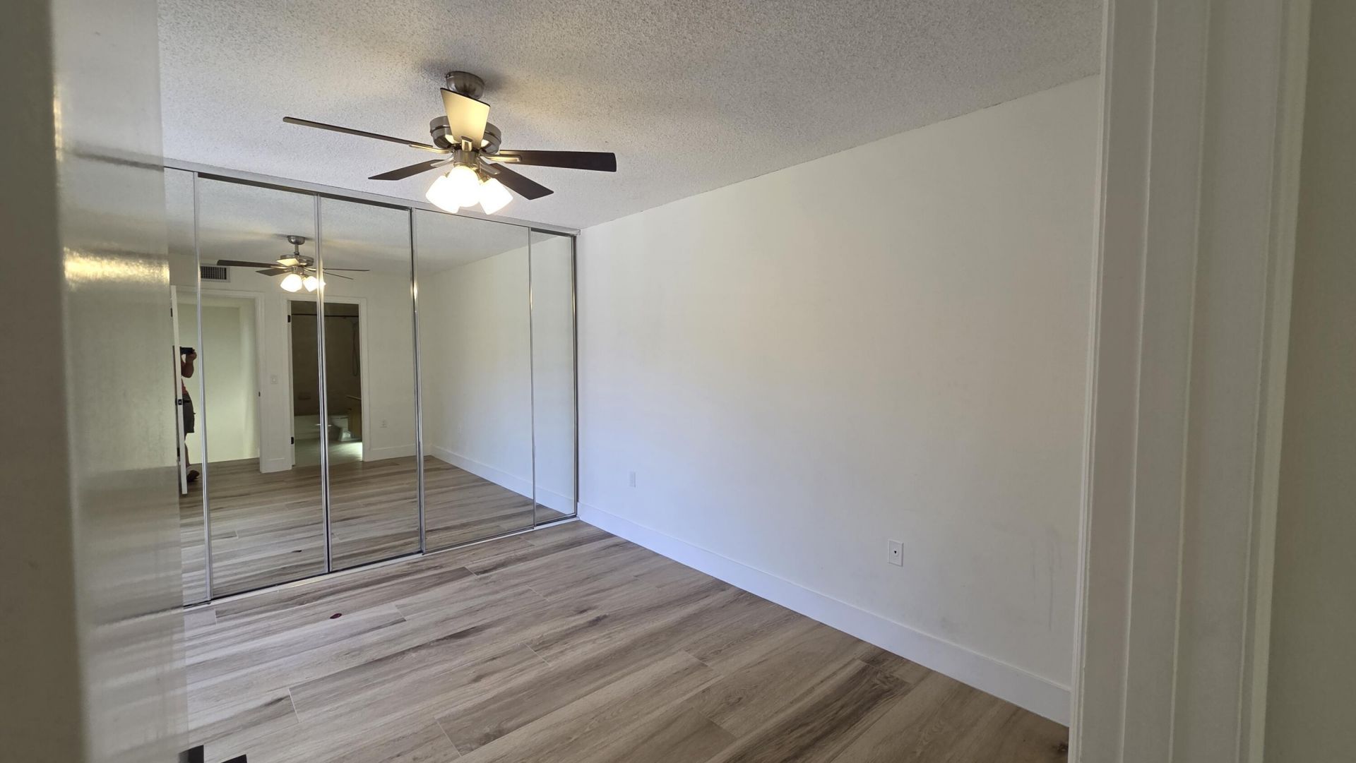 7311 73rd Way, West Palm Beach, FL 33407 Photo