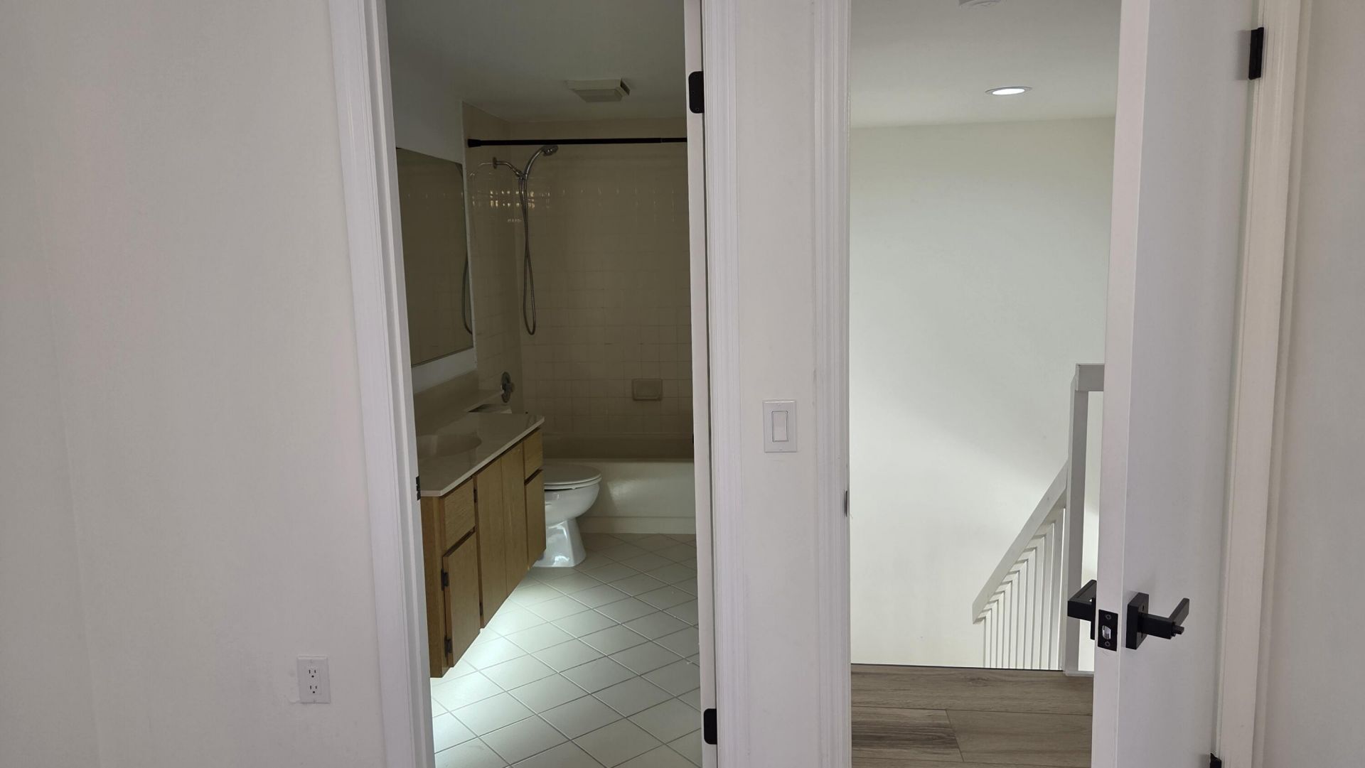 7311 73rd Way, West Palm Beach, FL 33407 Photo