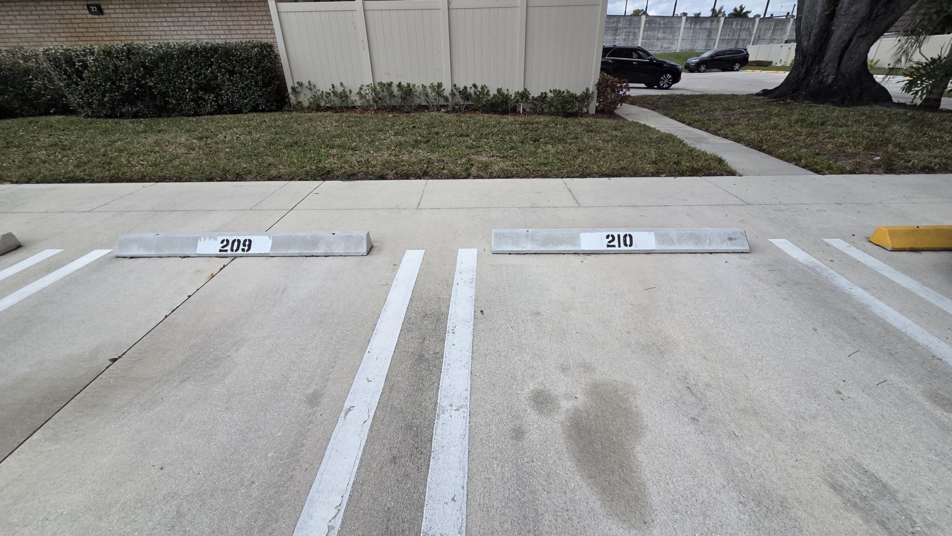 7311 73rd Way, West Palm Beach, FL 33407 Photo