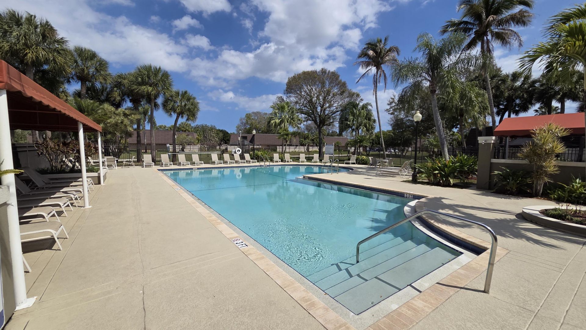 7311 73rd Way, West Palm Beach, FL 33407 Photo