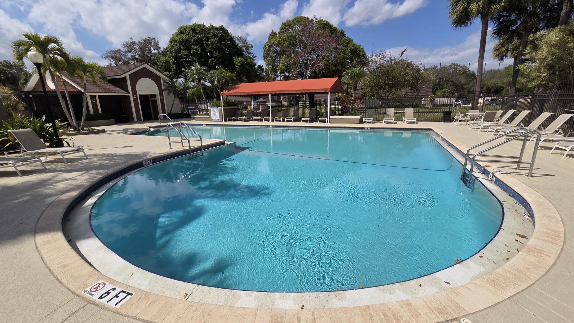 7311 73rd Way, West Palm Beach, FL 33407 Photo