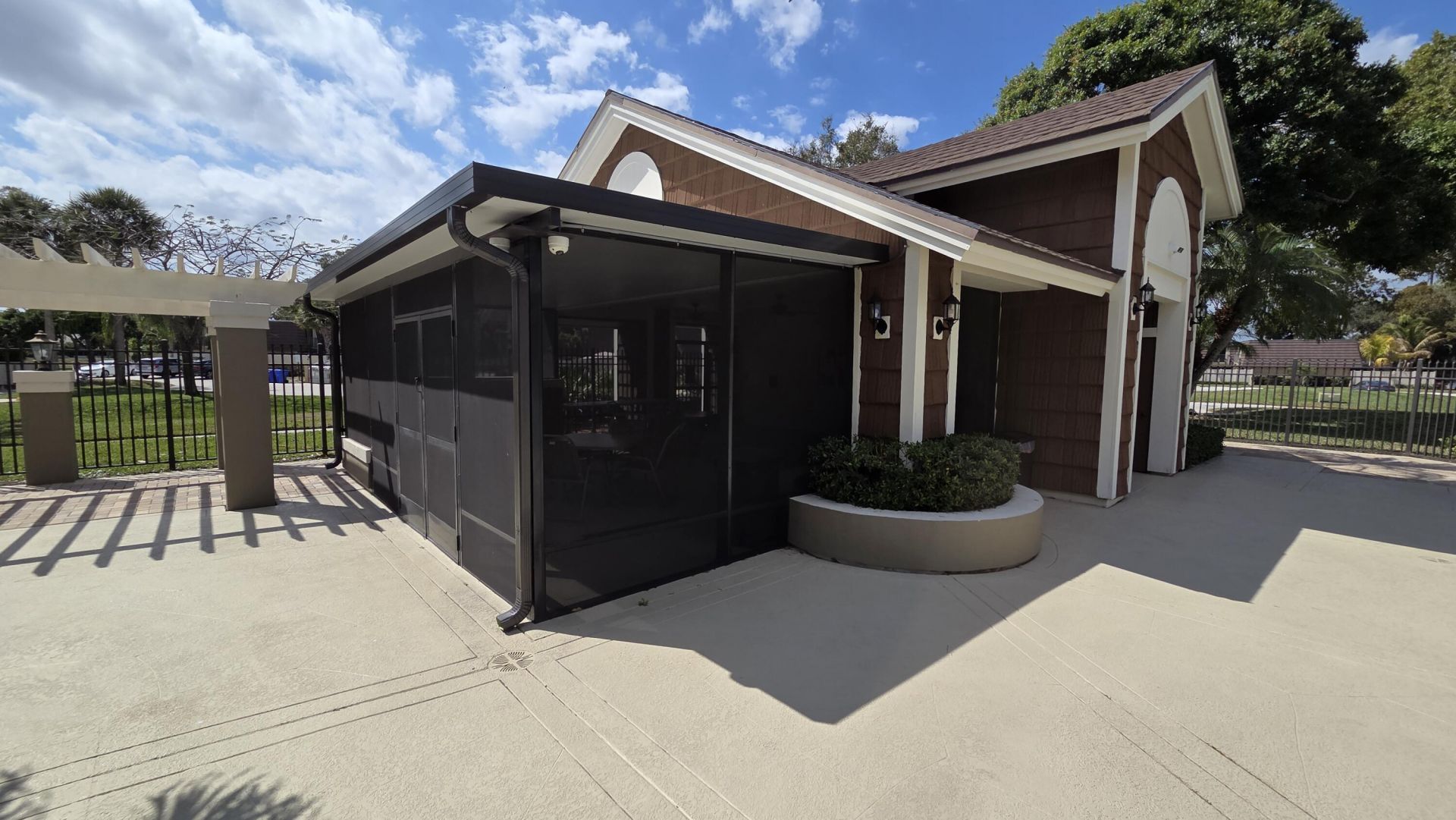 7311 73rd Way, West Palm Beach, FL 33407 Photo