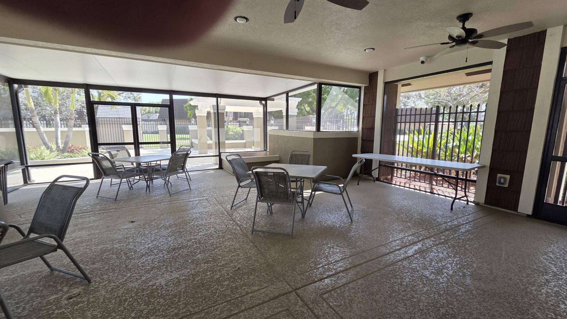 7311 73rd Way, West Palm Beach, FL 33407 Photo