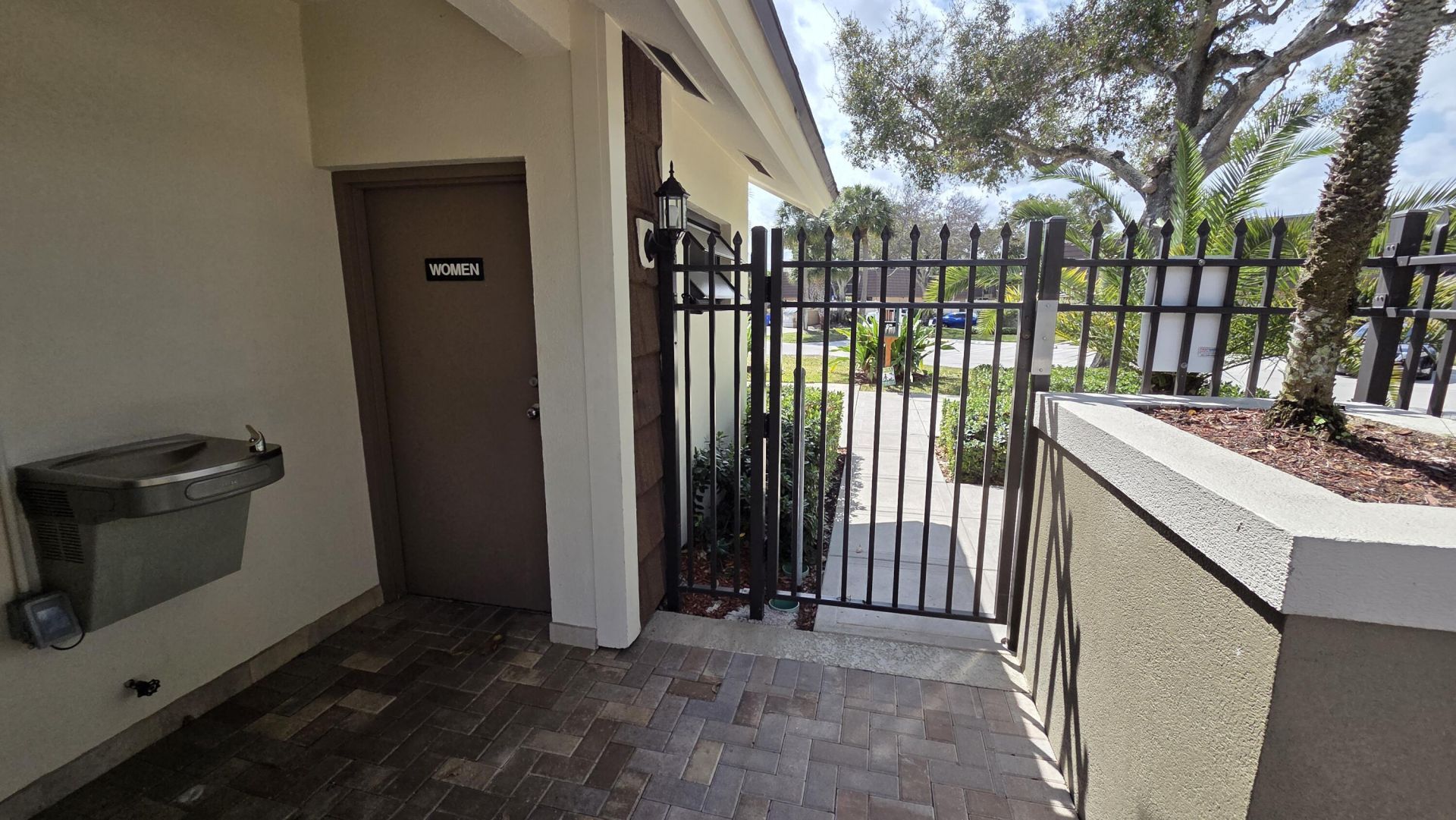 7311 73rd Way, West Palm Beach, FL 33407 Photo