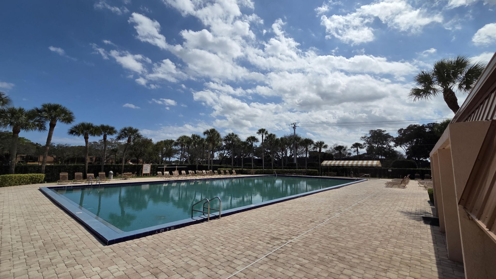 7311 73rd Way, West Palm Beach, FL 33407 Photo