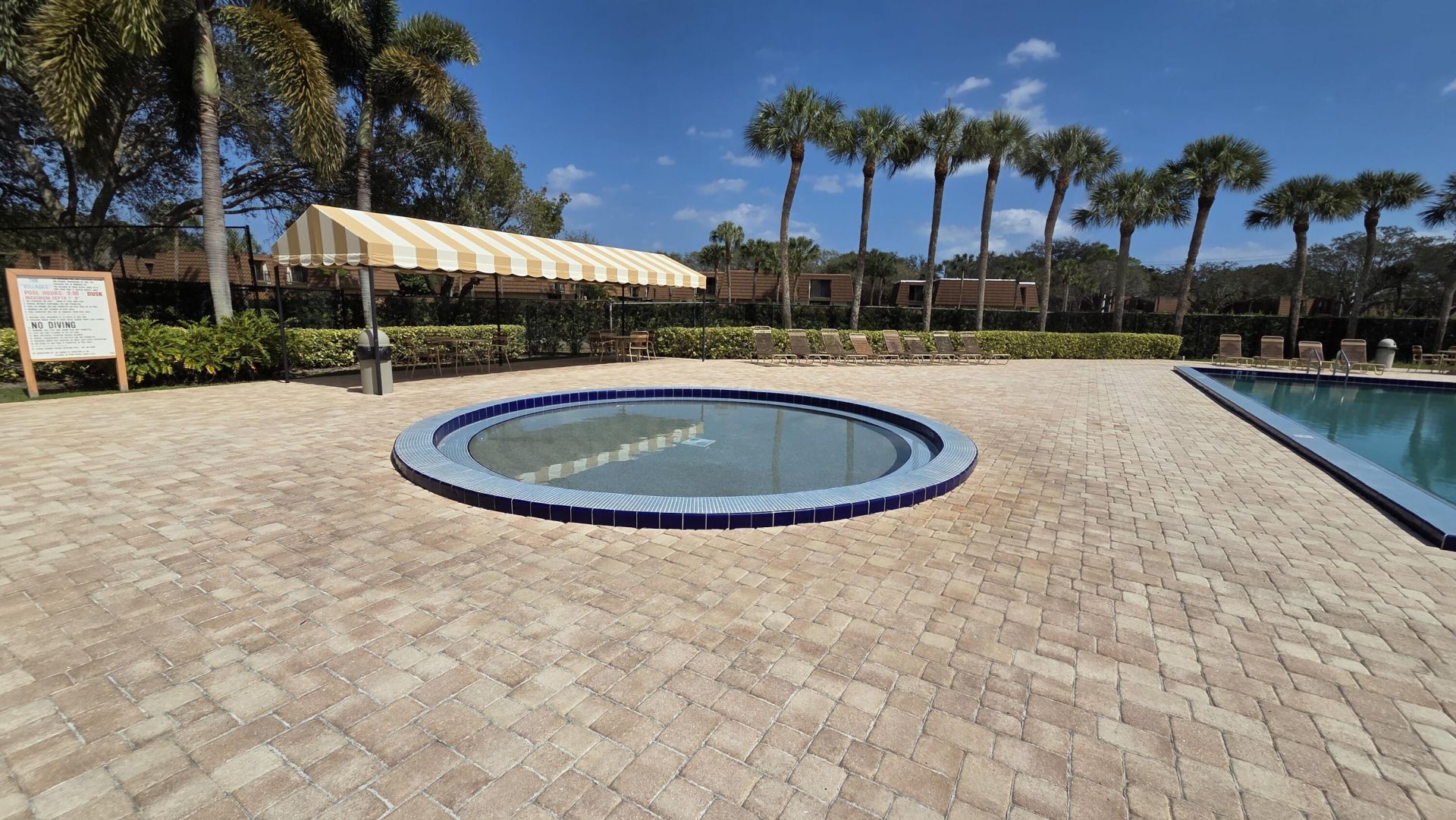 7311 73rd Way, West Palm Beach, FL 33407 Photo