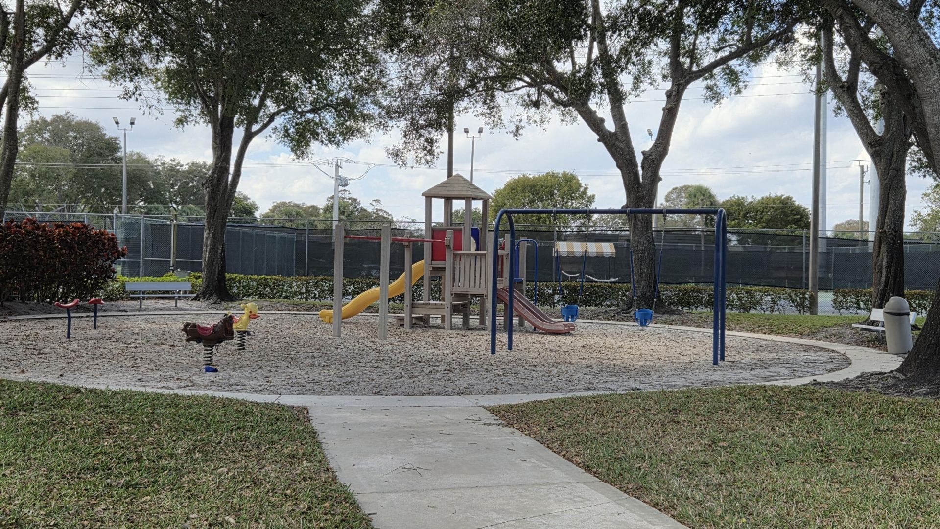 7311 73rd Way, West Palm Beach, FL 33407 Photo