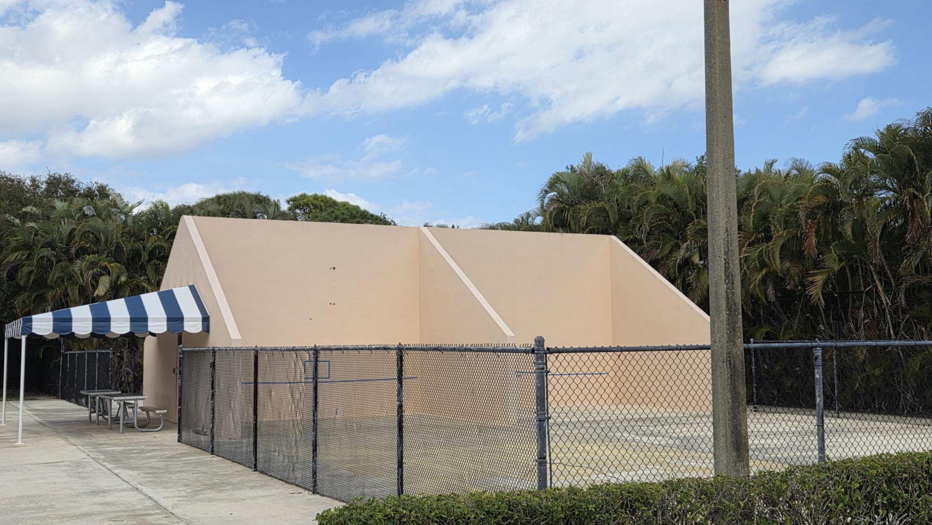 7311 73rd Way, West Palm Beach, FL 33407 Photo