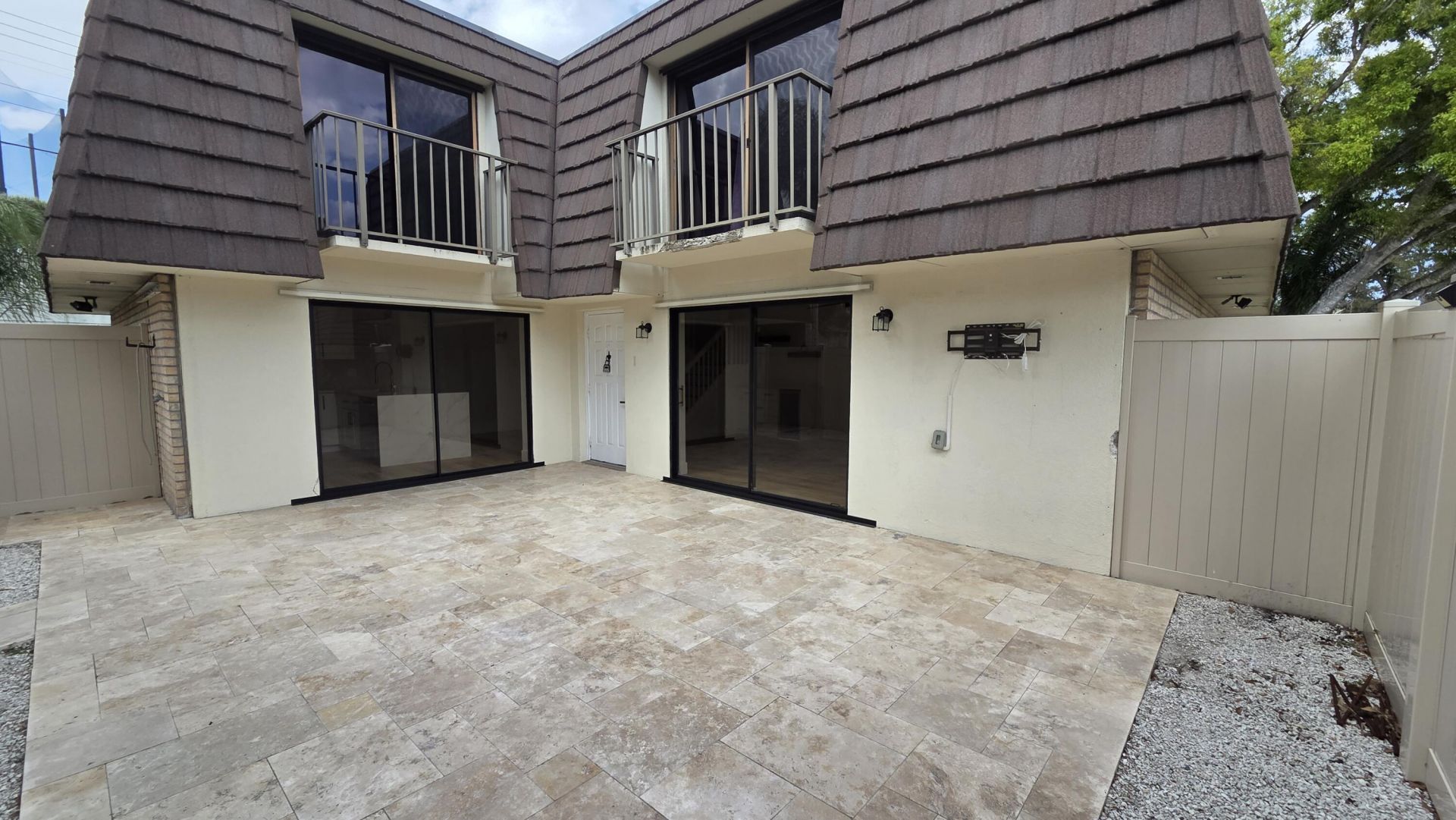 7311 73rd Way, West Palm Beach, FL 33407 Photo