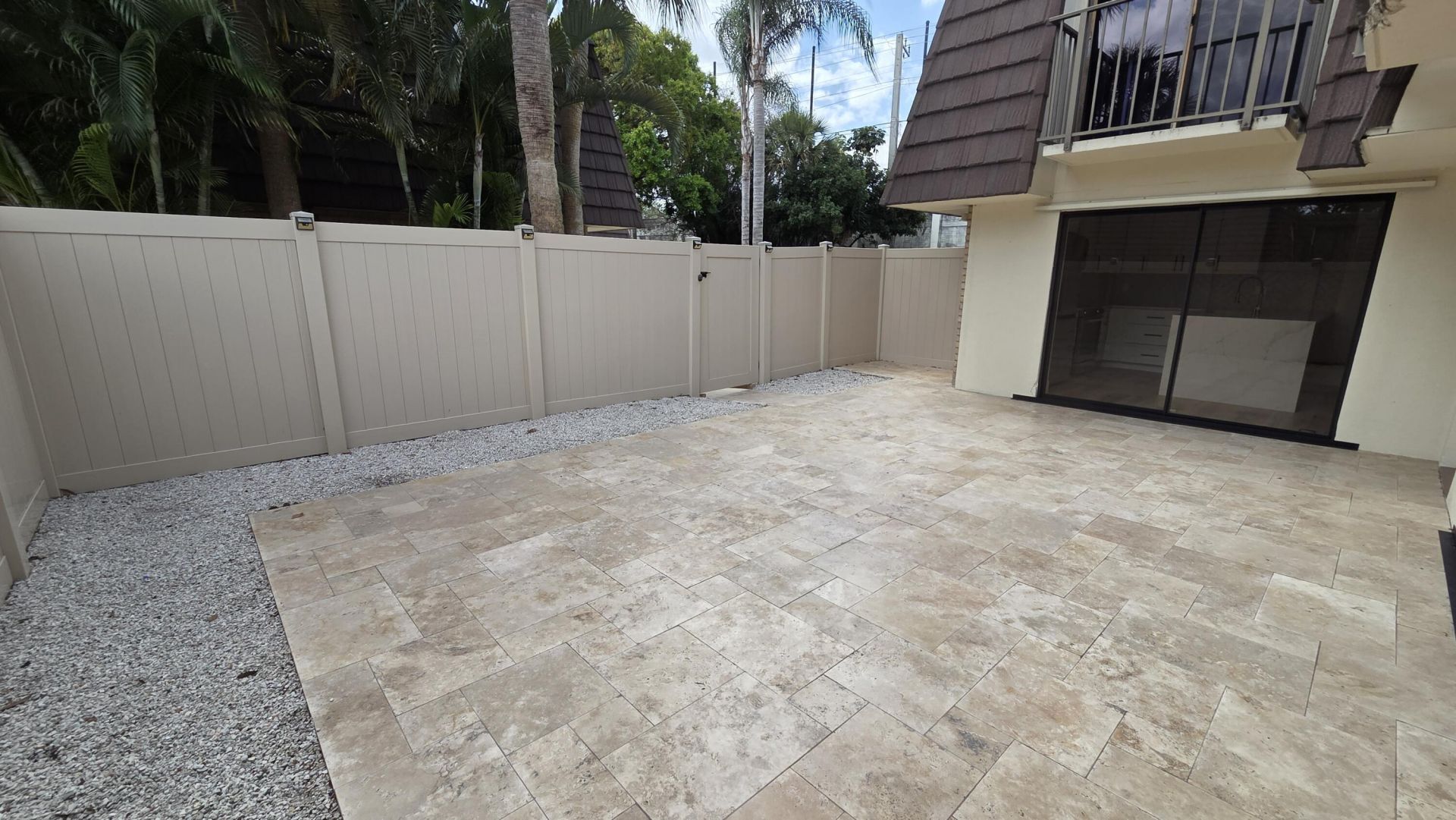 7311 73rd Way, West Palm Beach, FL 33407 Photo