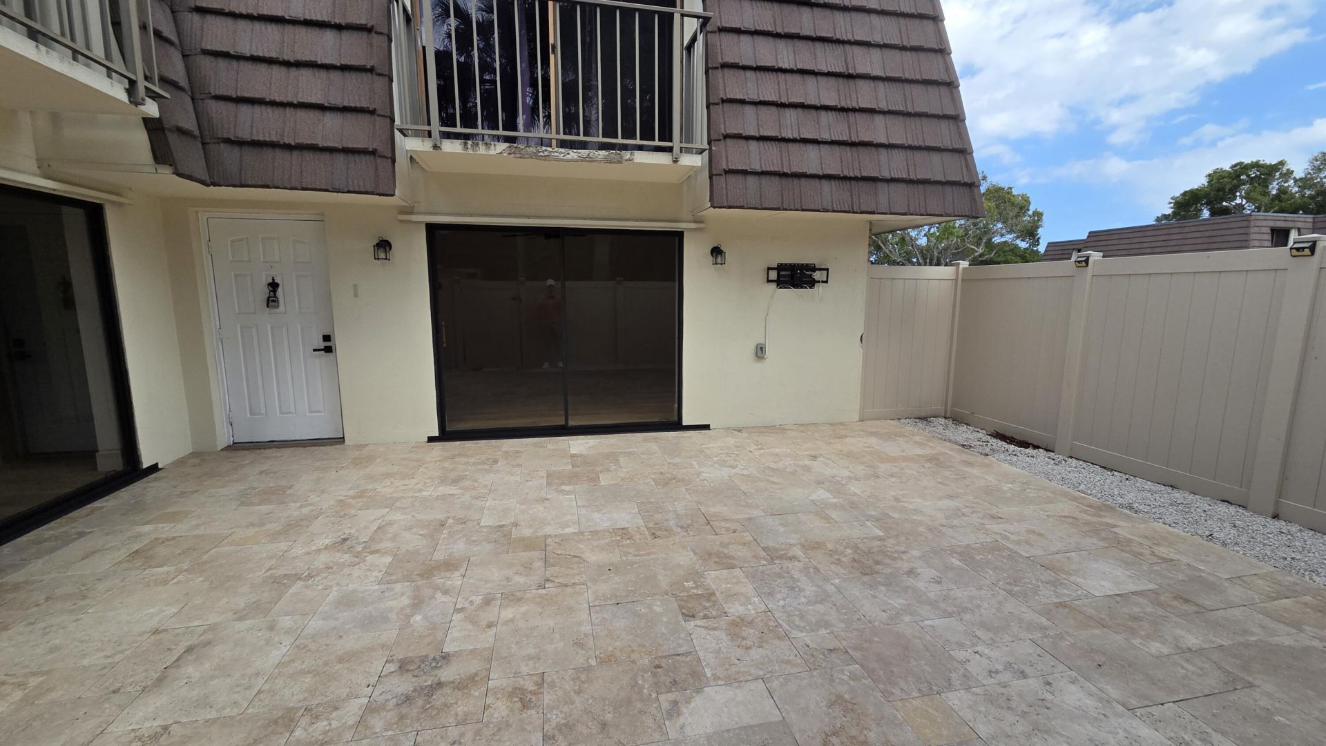 7311 73rd Way, West Palm Beach, FL 33407 Photo