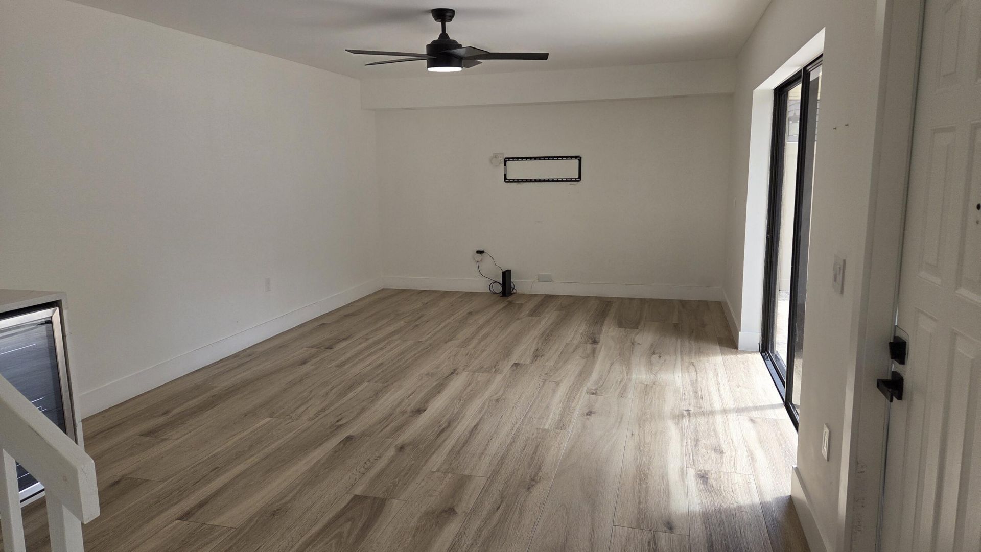 7311 73rd Way, West Palm Beach, FL 33407 Photo