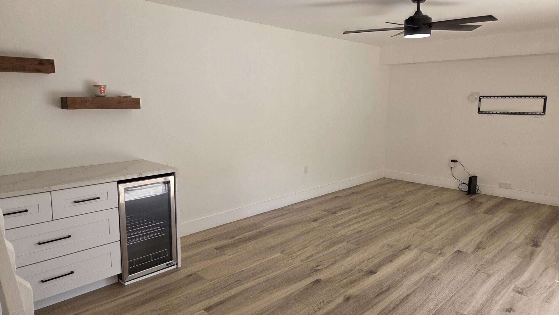 7311 73rd Way, West Palm Beach, FL 33407 Photo