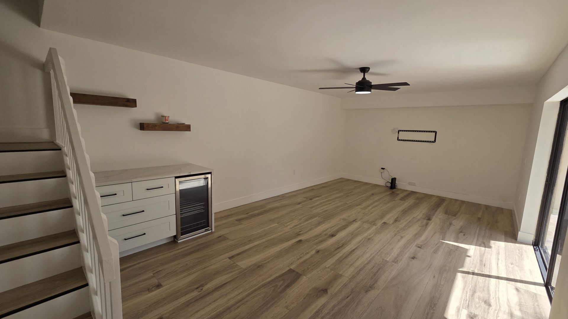 7311 73rd Way, West Palm Beach, FL 33407 Photo