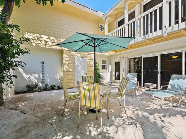 213 Seabreeze Circle, Jupiter, FL 33477