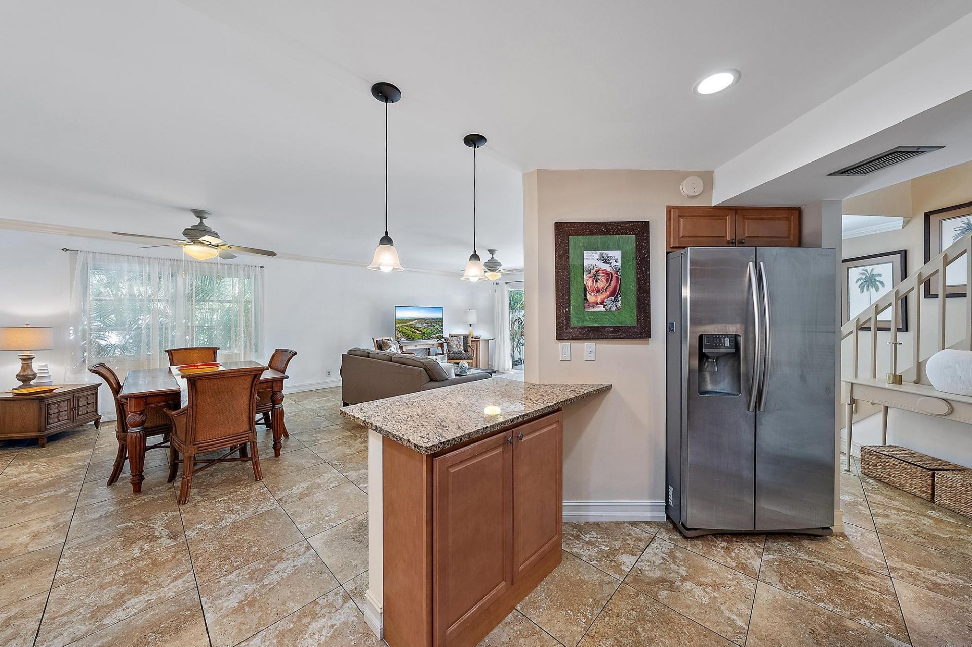 213 Seabreeze Circle, Jupiter, FL 33477 Photo