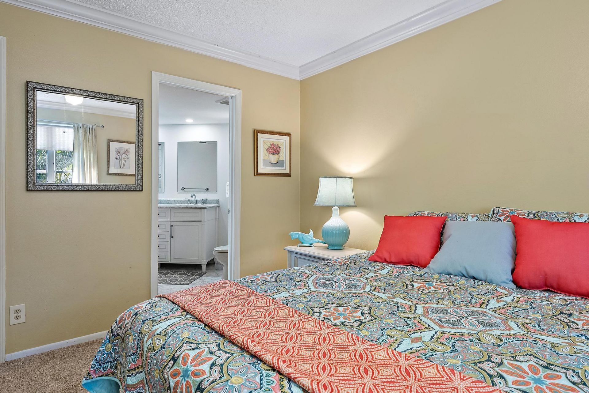 213 Seabreeze Circle, Jupiter, FL 33477 Photo