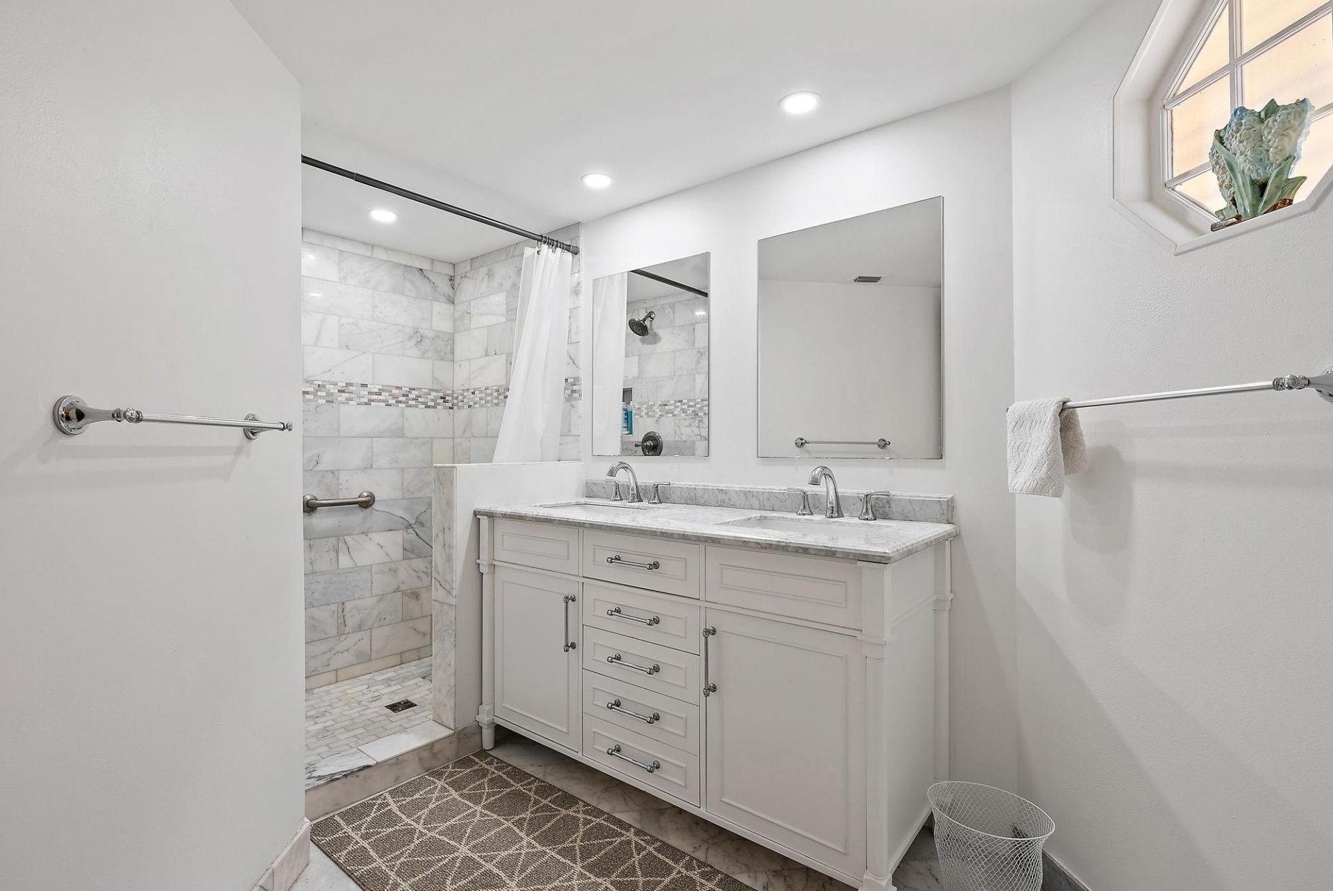 213 Seabreeze Circle, Jupiter, FL 33477 Photo