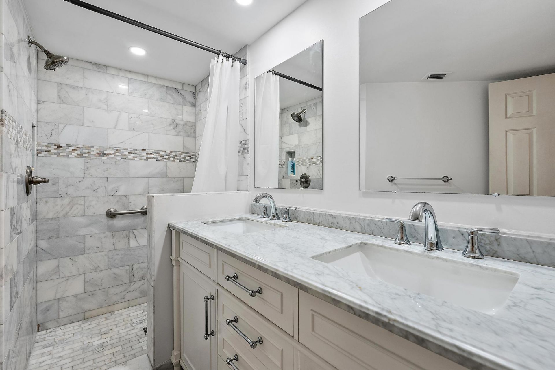 213 Seabreeze Circle, Jupiter, FL 33477 Photo