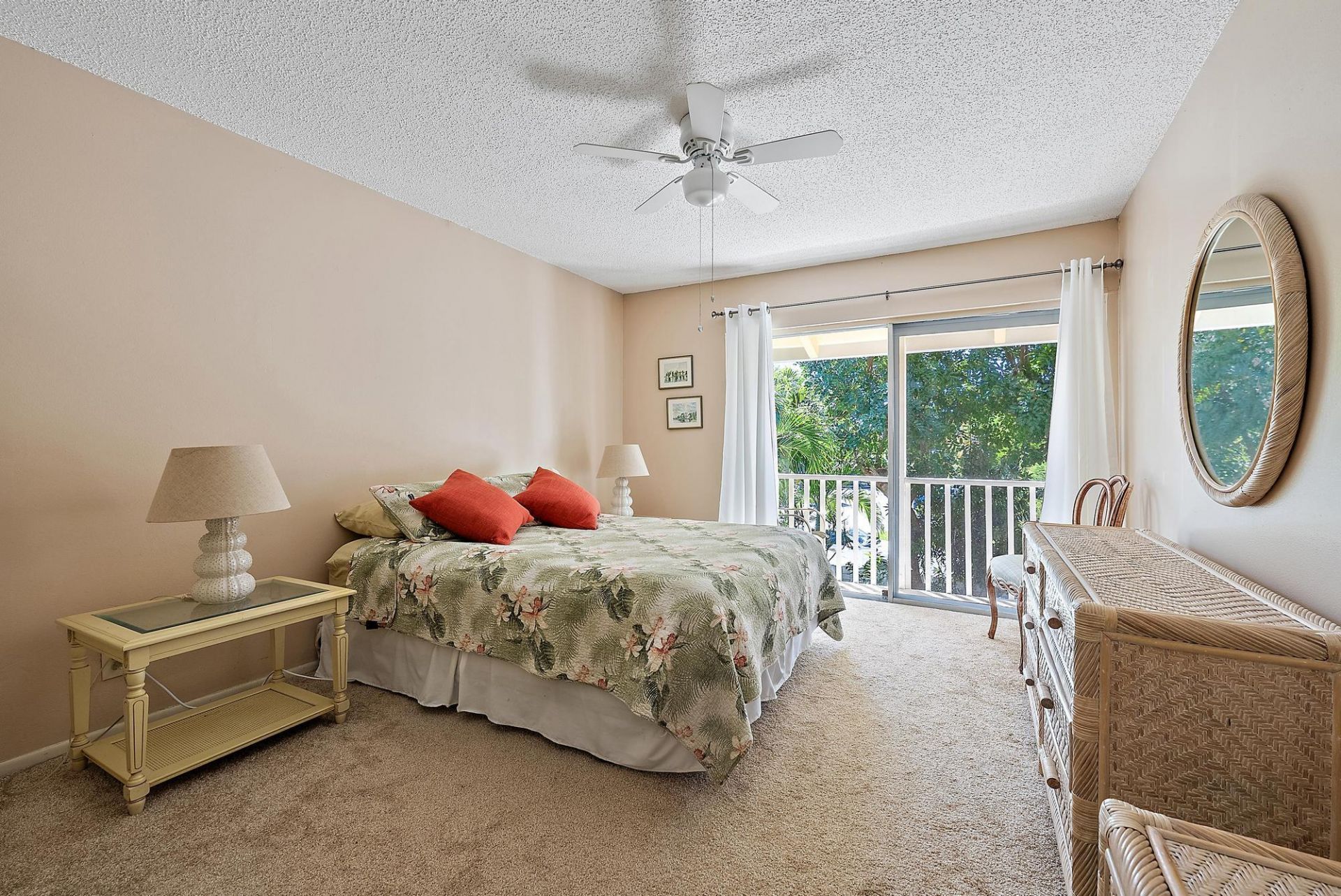 213 Seabreeze Circle, Jupiter, FL 33477 Photo