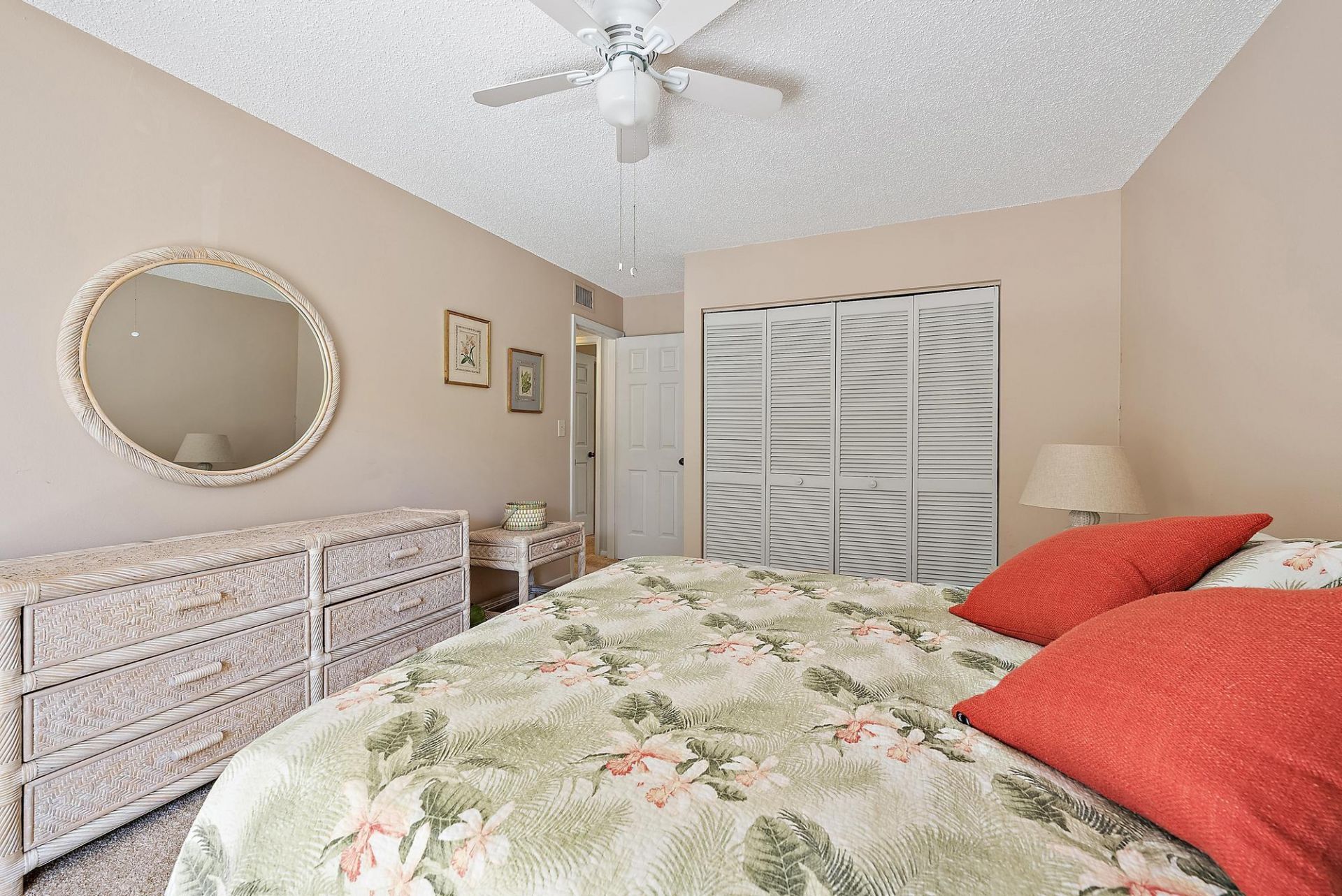 213 Seabreeze Circle, Jupiter, FL 33477 Photo