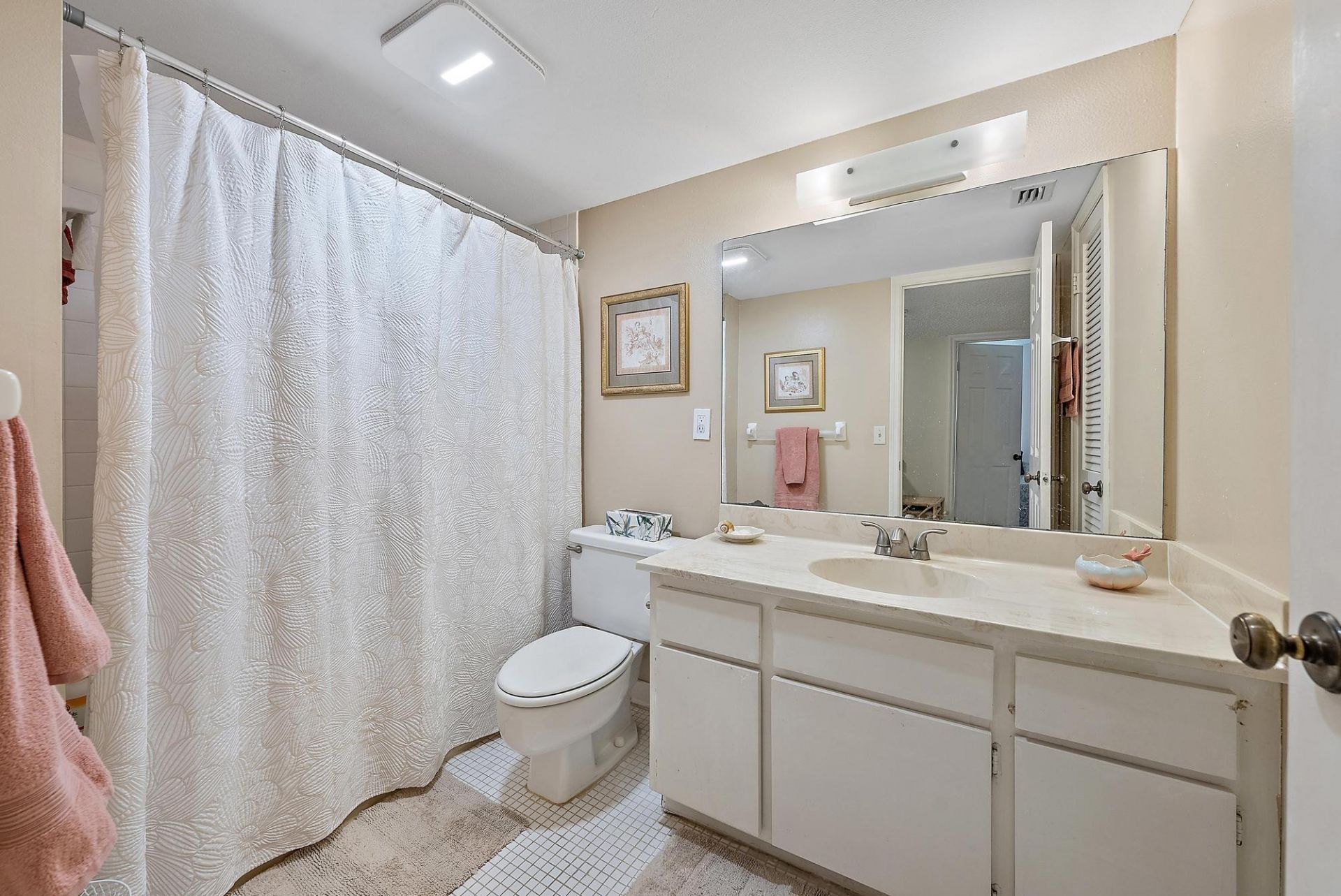 213 Seabreeze Circle, Jupiter, FL 33477 Photo