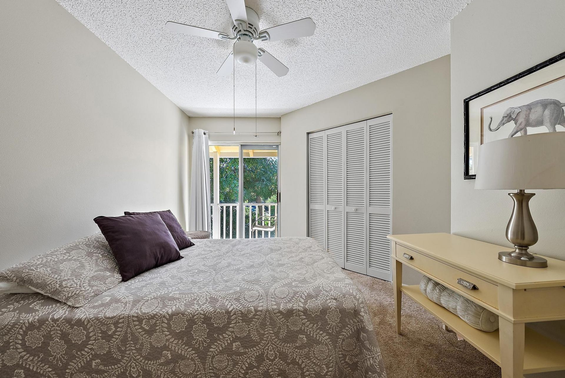 213 Seabreeze Circle, Jupiter, FL 33477 Photo