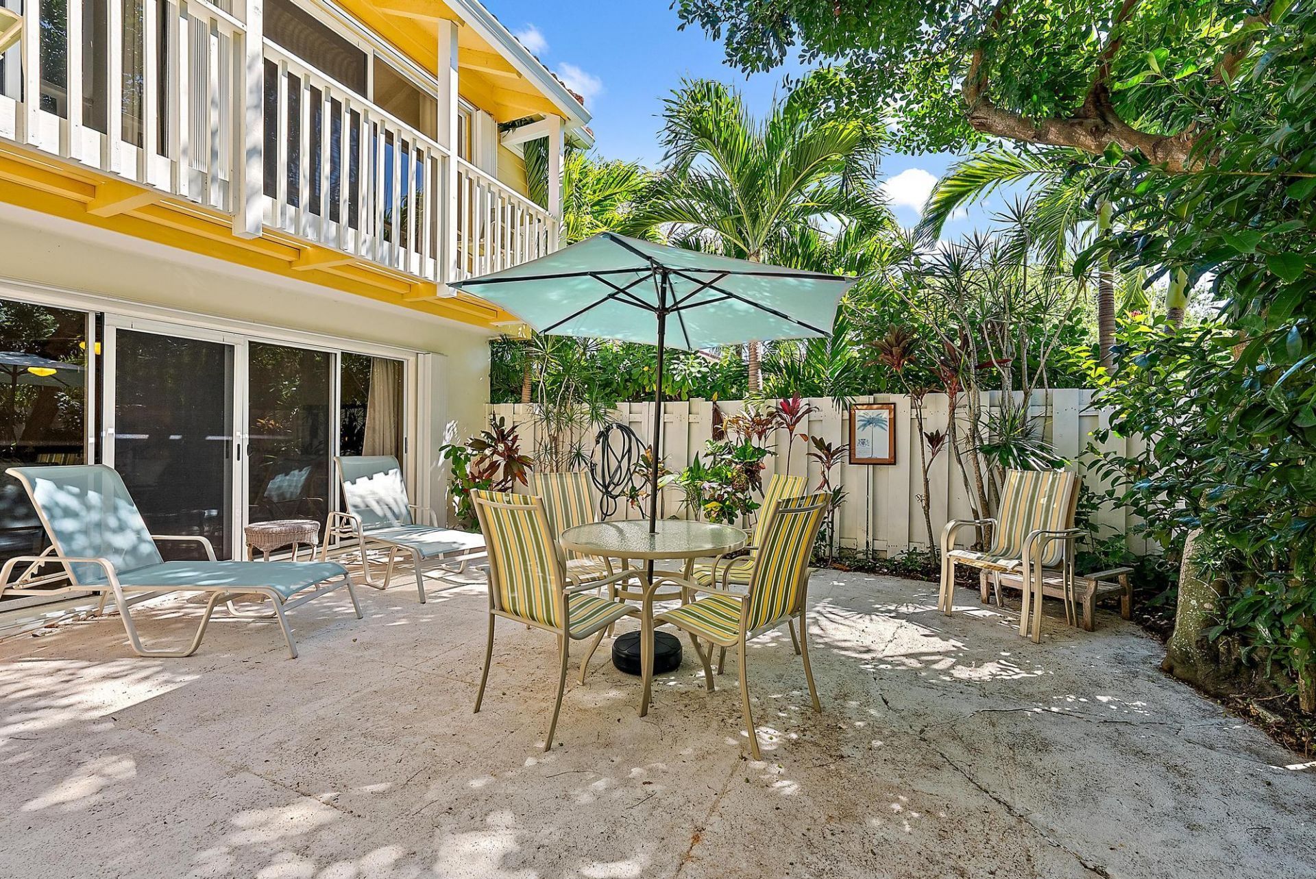 213 Seabreeze Circle, Jupiter, FL 33477 Photo