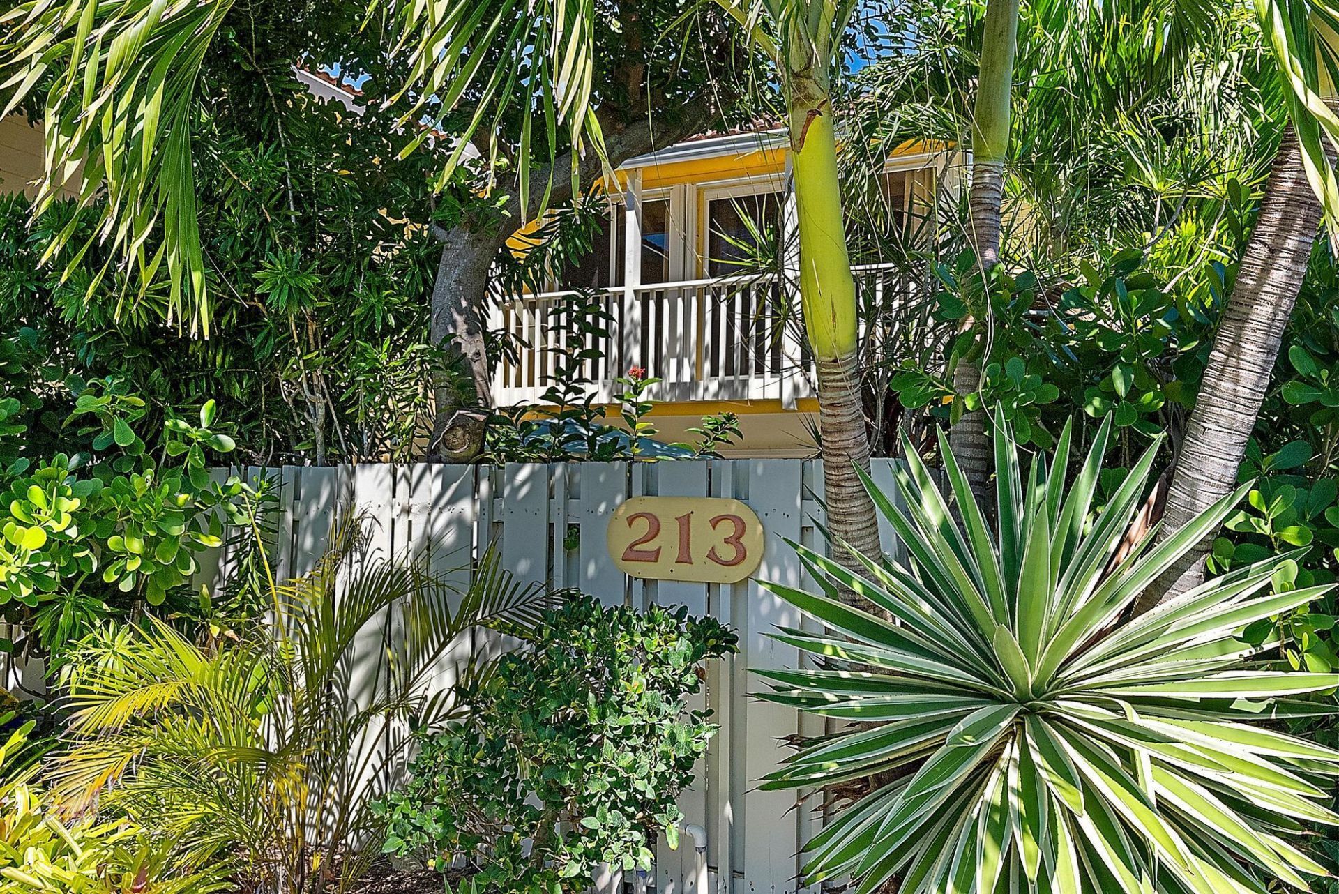 213 Seabreeze Circle, Jupiter, FL 33477 Photo