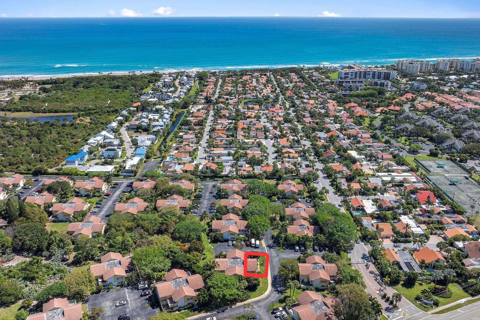 213 Seabreeze Circle, Jupiter, FL 33477 Photo