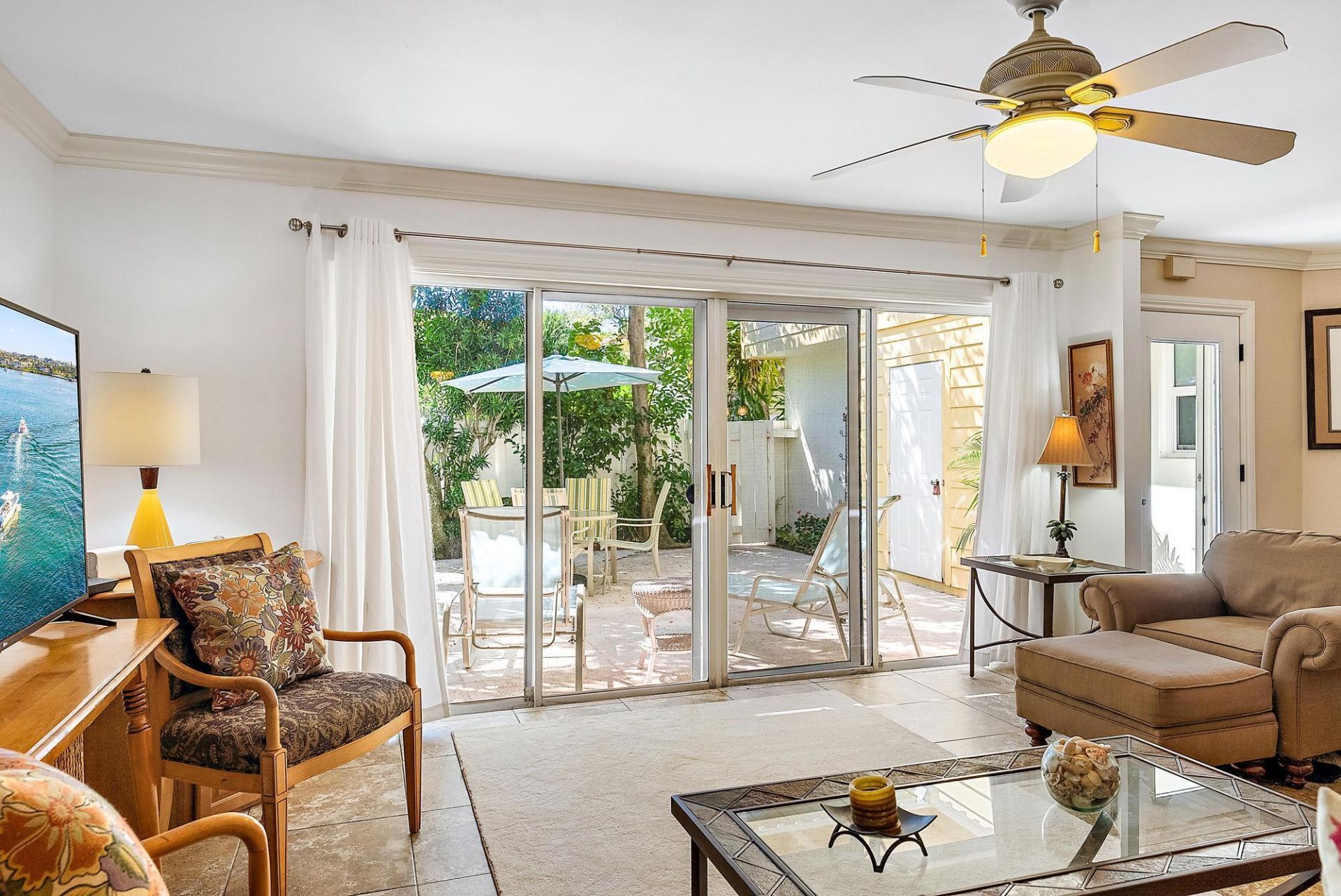 213 Seabreeze Circle, Jupiter, FL 33477 Photo