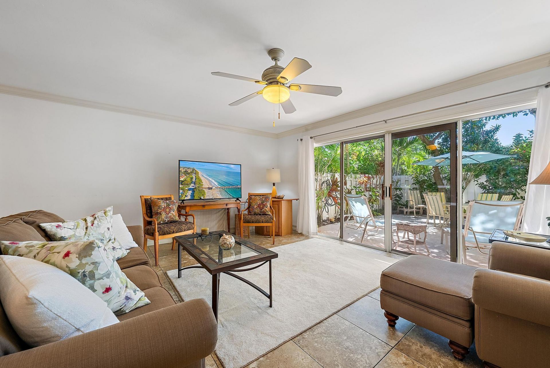 213 Seabreeze Circle, Jupiter, FL 33477 Photo