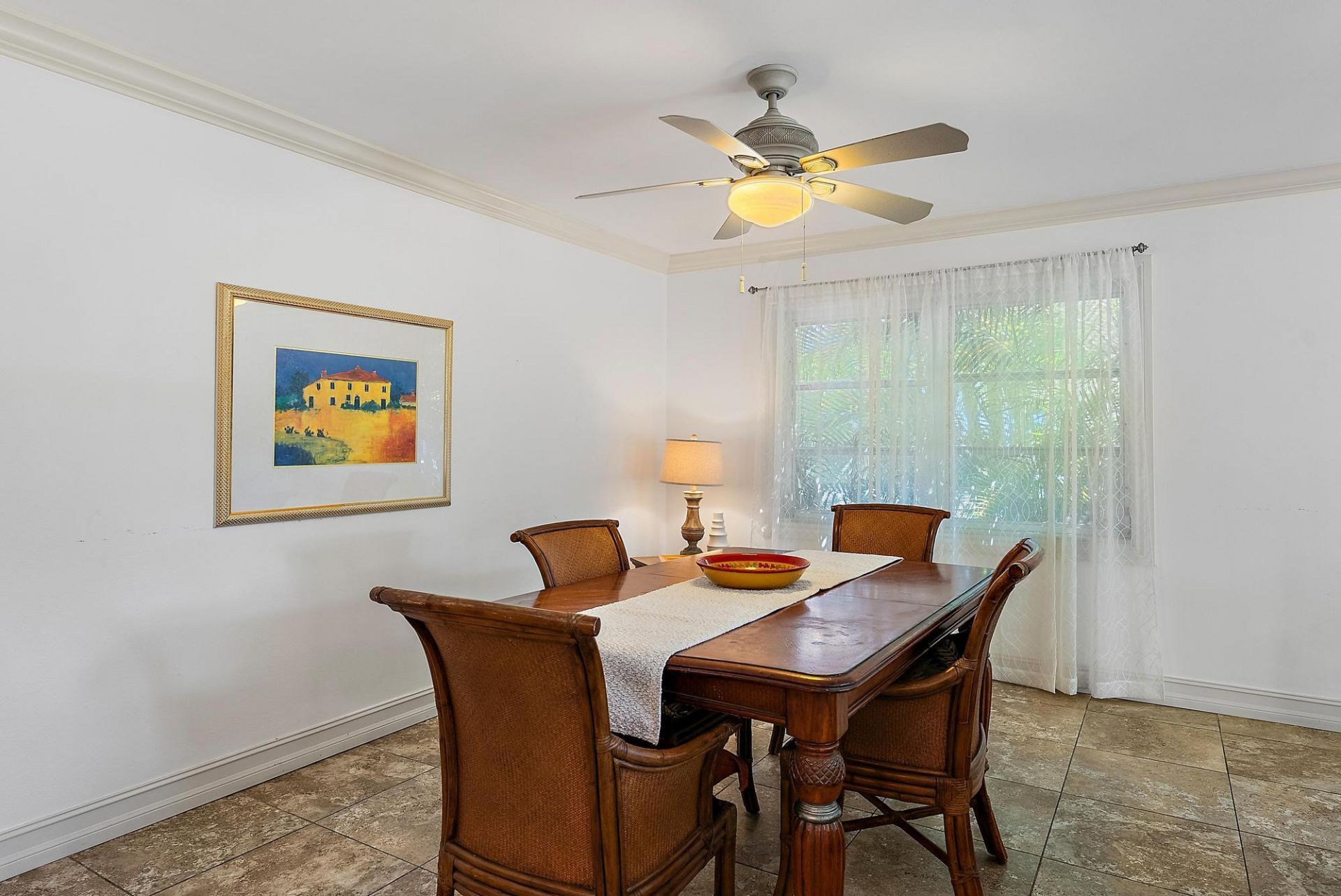 213 Seabreeze Circle, Jupiter, FL 33477 Photo