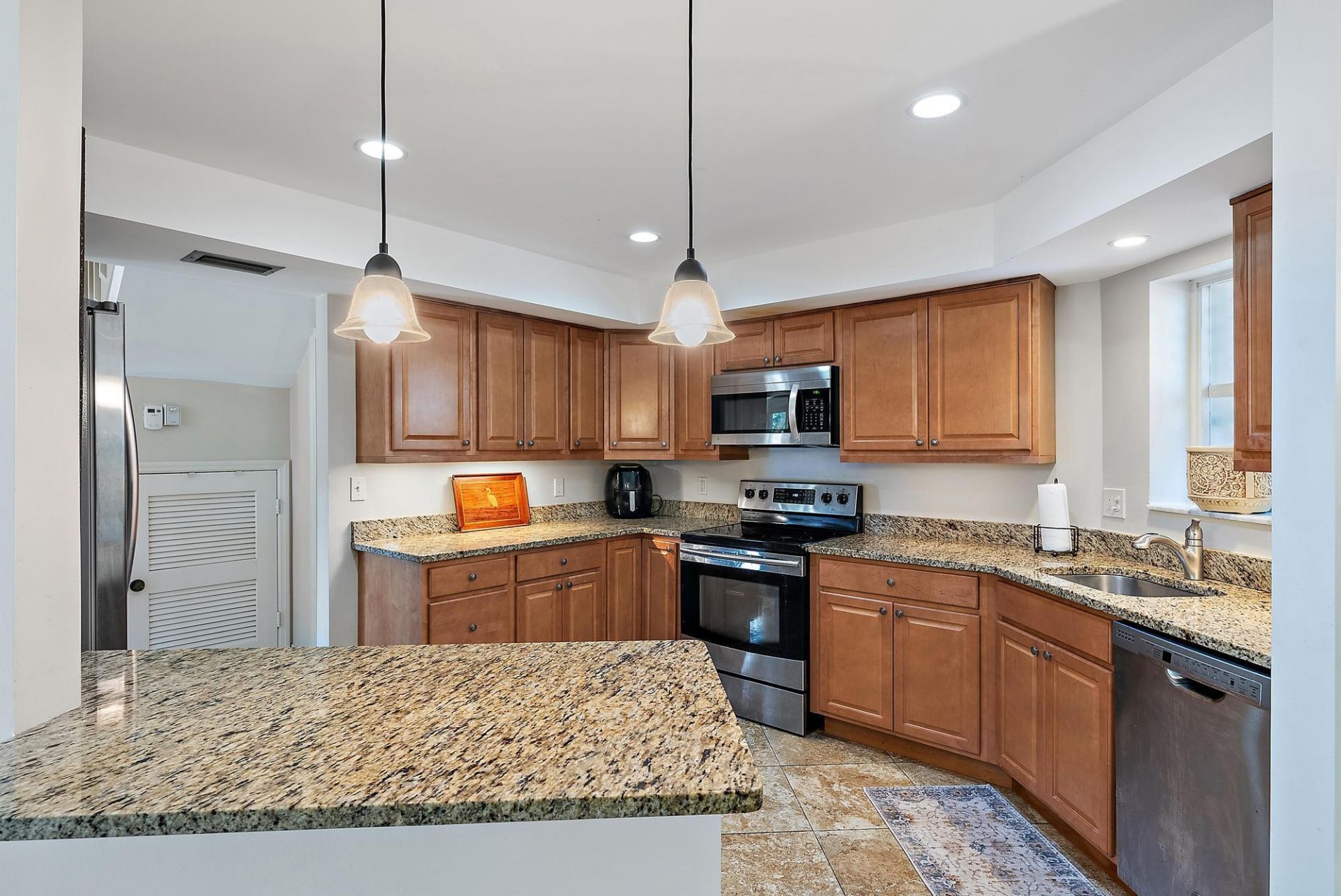 213 Seabreeze Circle, Jupiter, FL 33477 Photo