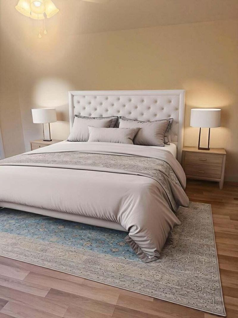 2622 NW 7th Court, Delray Beach, FL 33445 Photo