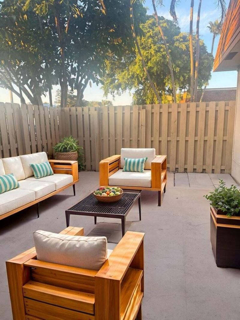 2622 NW 7th Court, Delray Beach, FL 33445 Photo