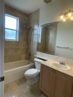 608 Fern Street, West Palm Beach, FL 33401 Photo